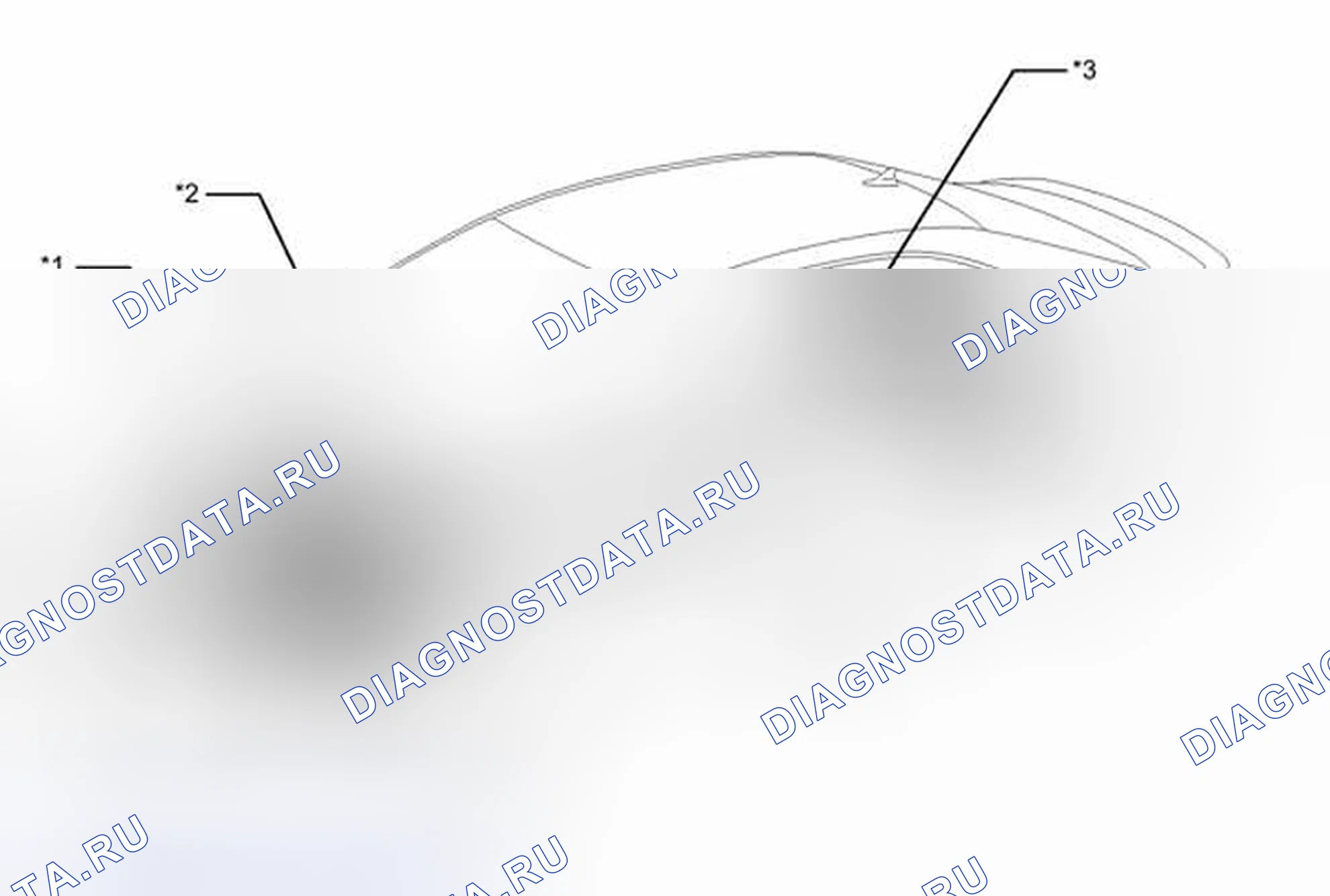 Рис. 32. Honda Accord V