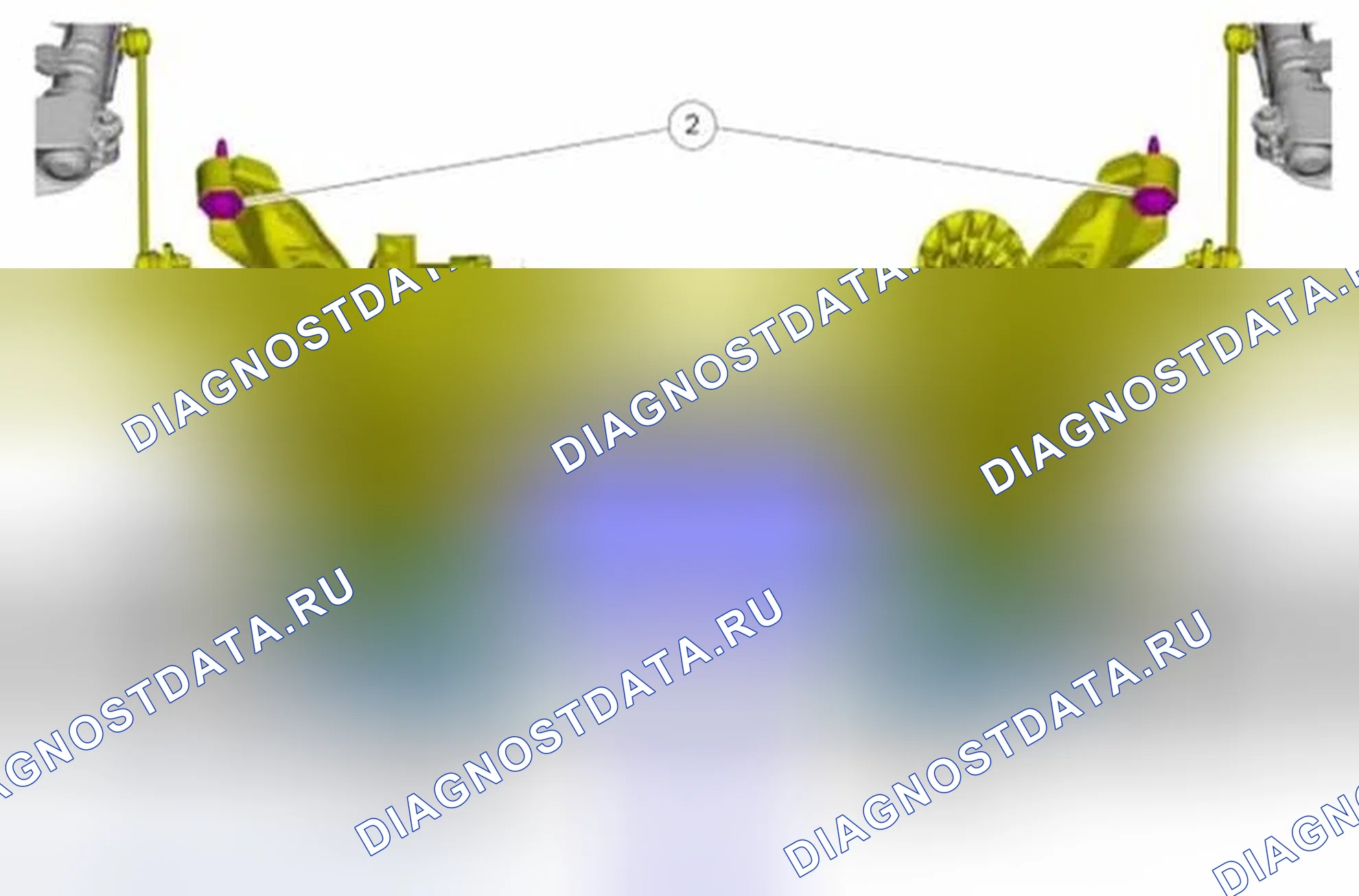 Рис. 8. Ford C-MAX II