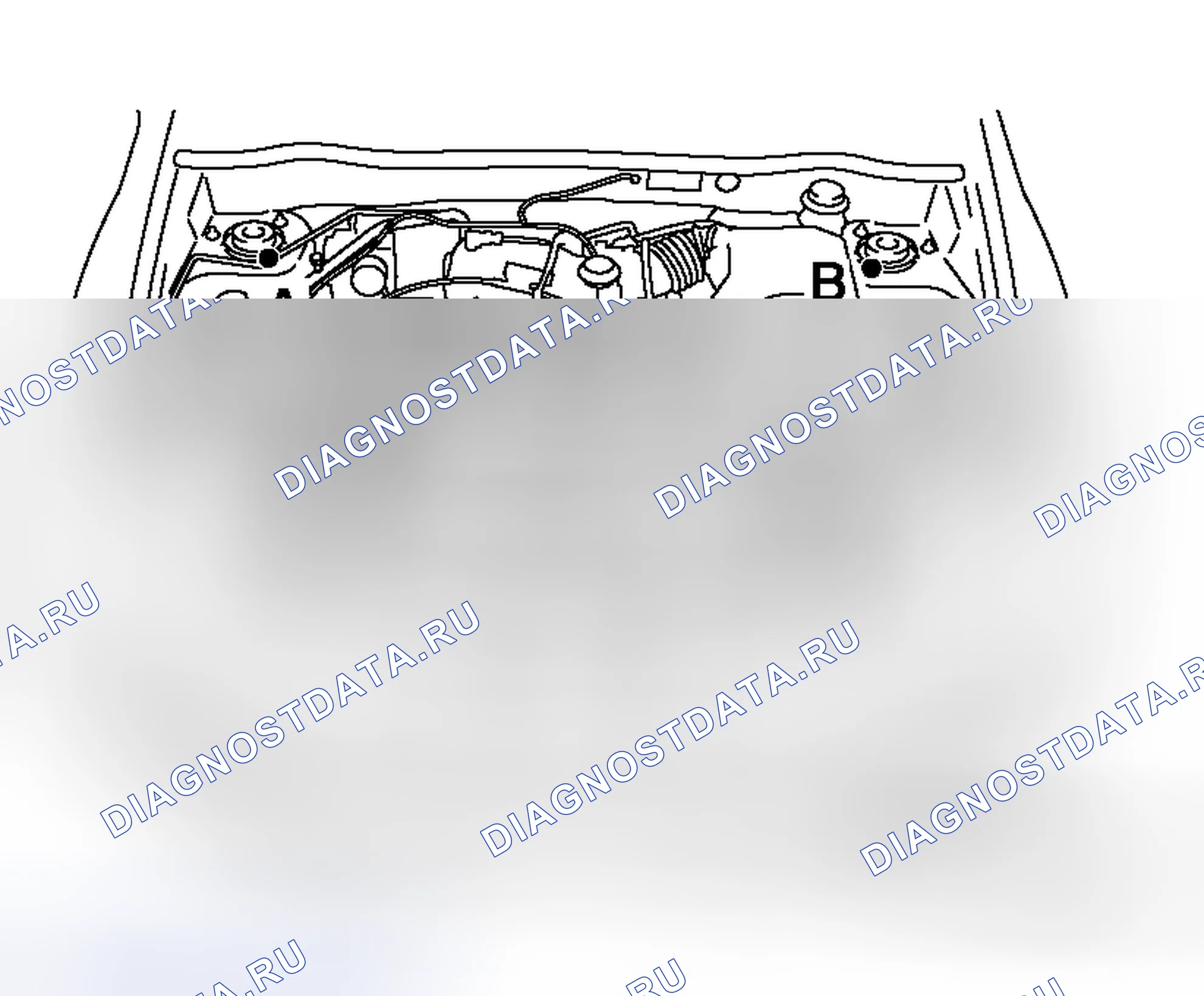 Рис. 242. Honda Envix I