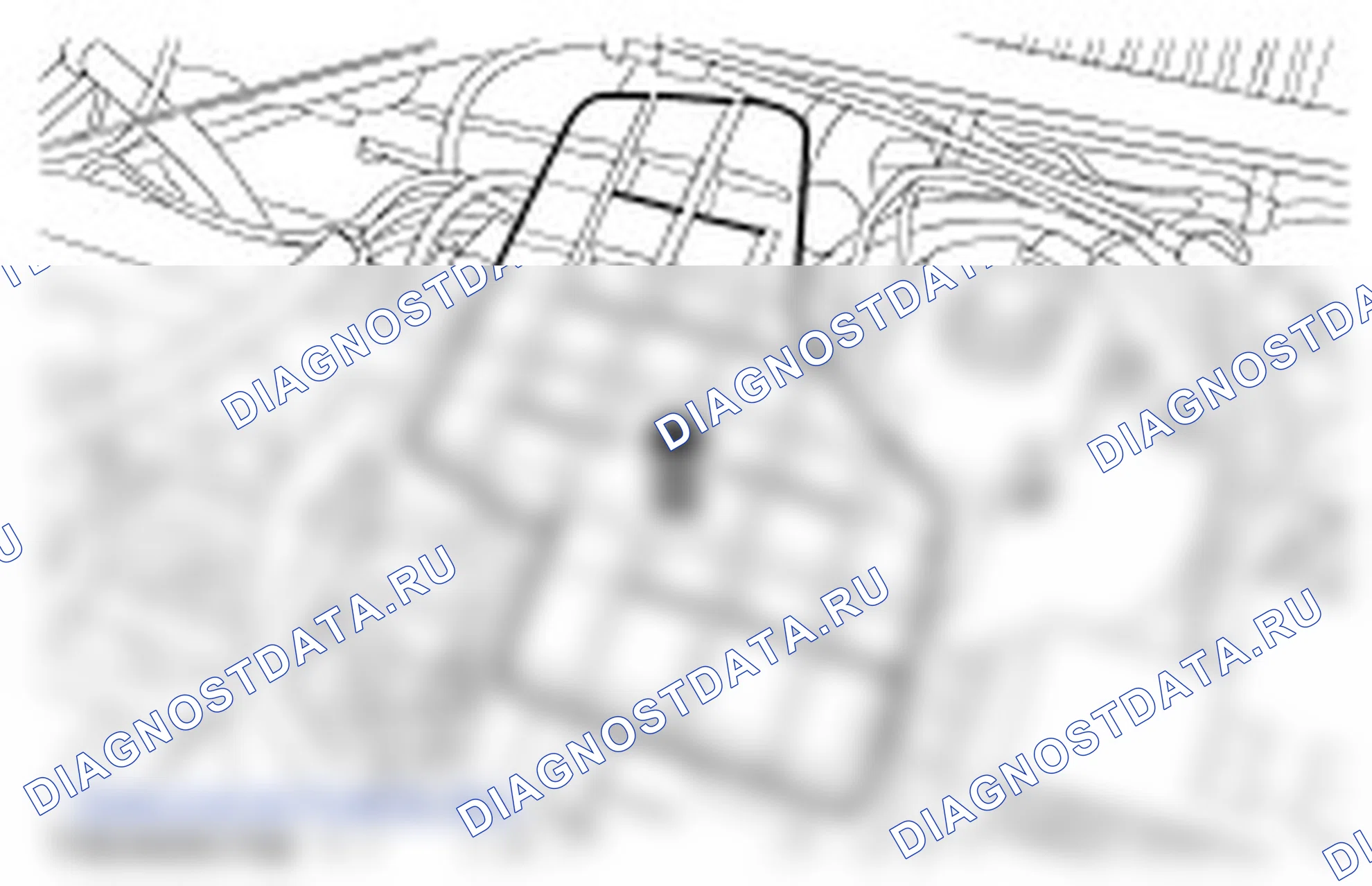 Ремонт масляный насос на автомобиле. Ford Ka I