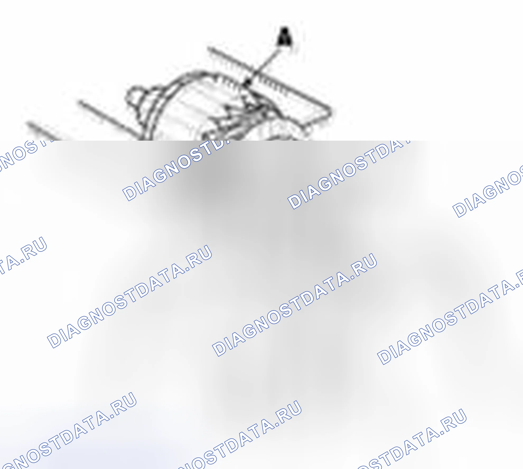 Рис. 21. Hyundai Veracruz I