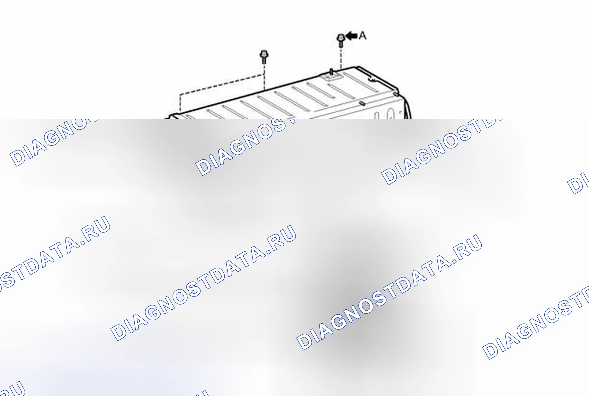 Рис. 391. Haval H6S I