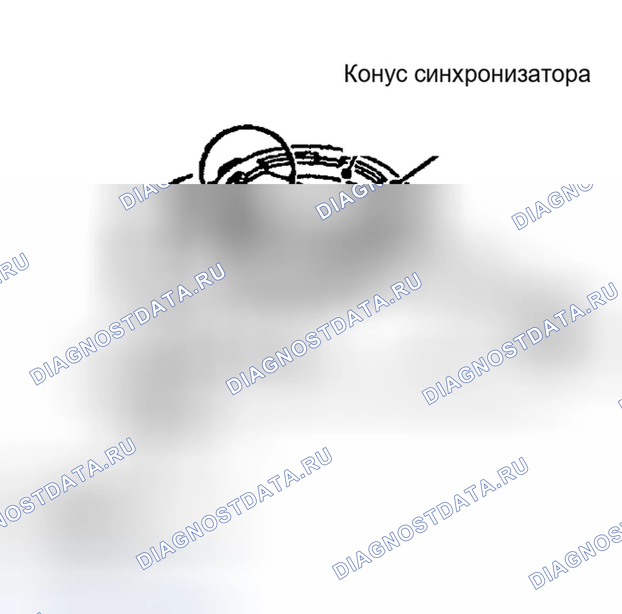 Рис. 20. Infiniti G35 III