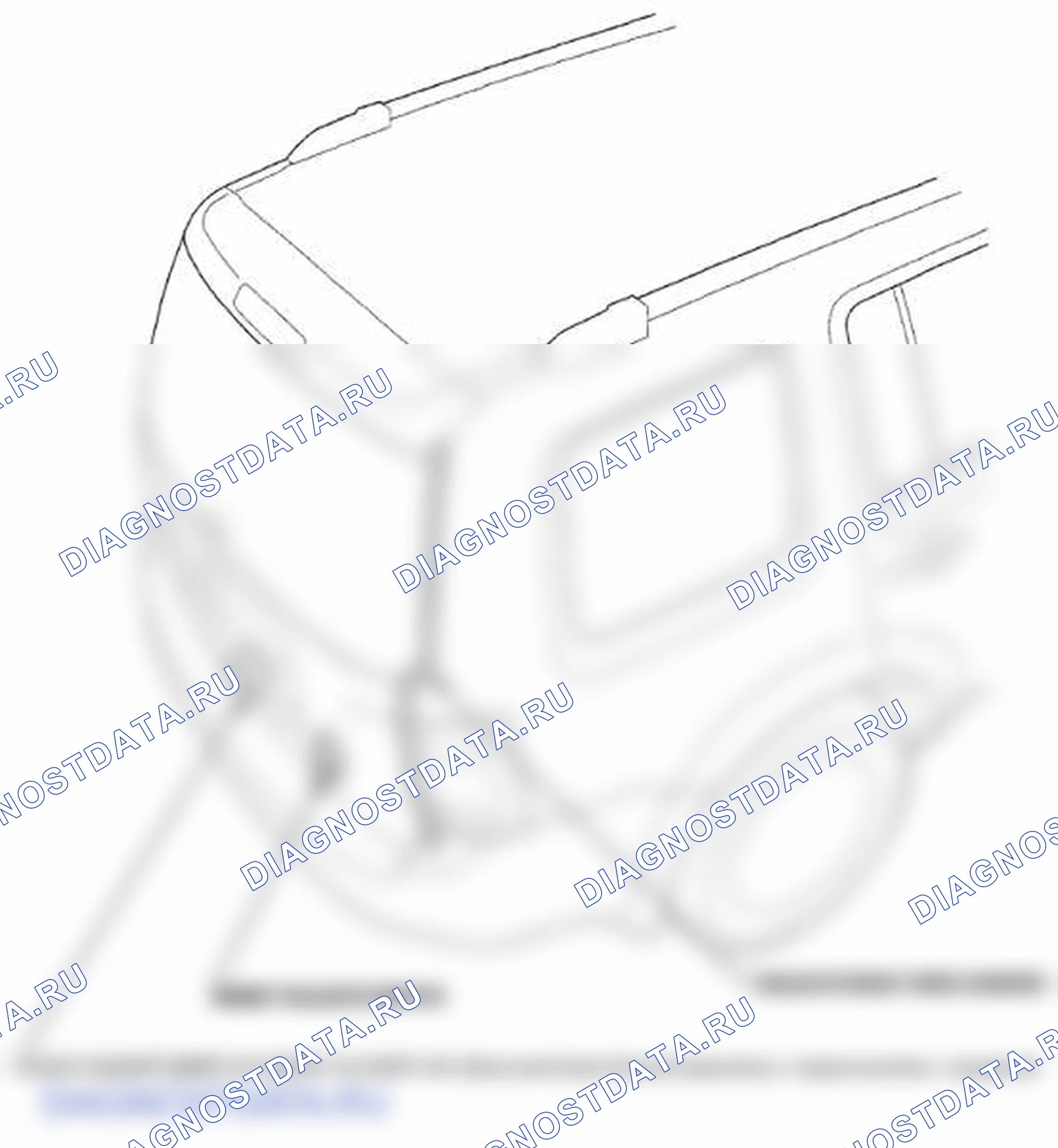 Рис. 143. Honda Pilot II