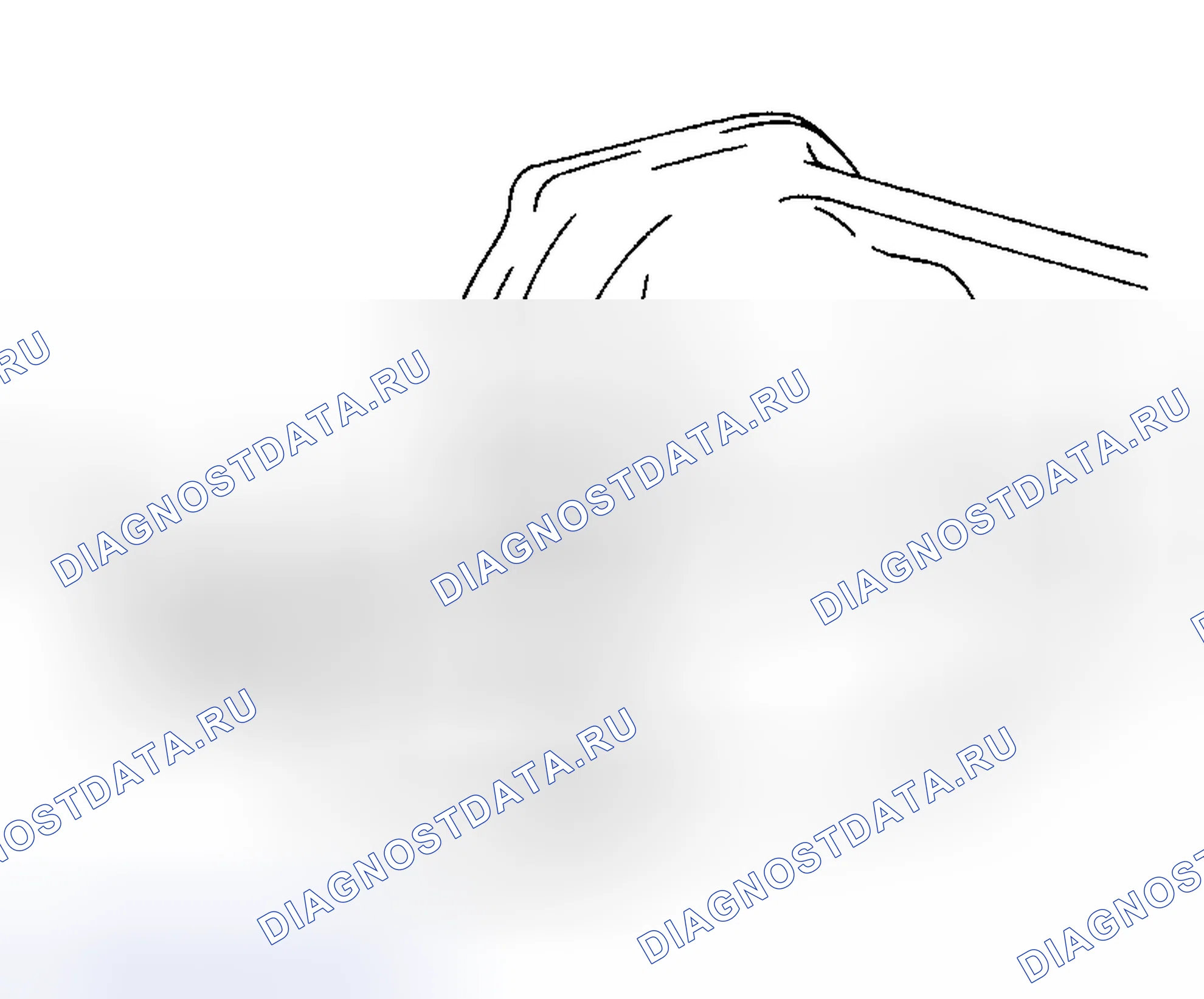 Рис. 201. Honda Jazz I