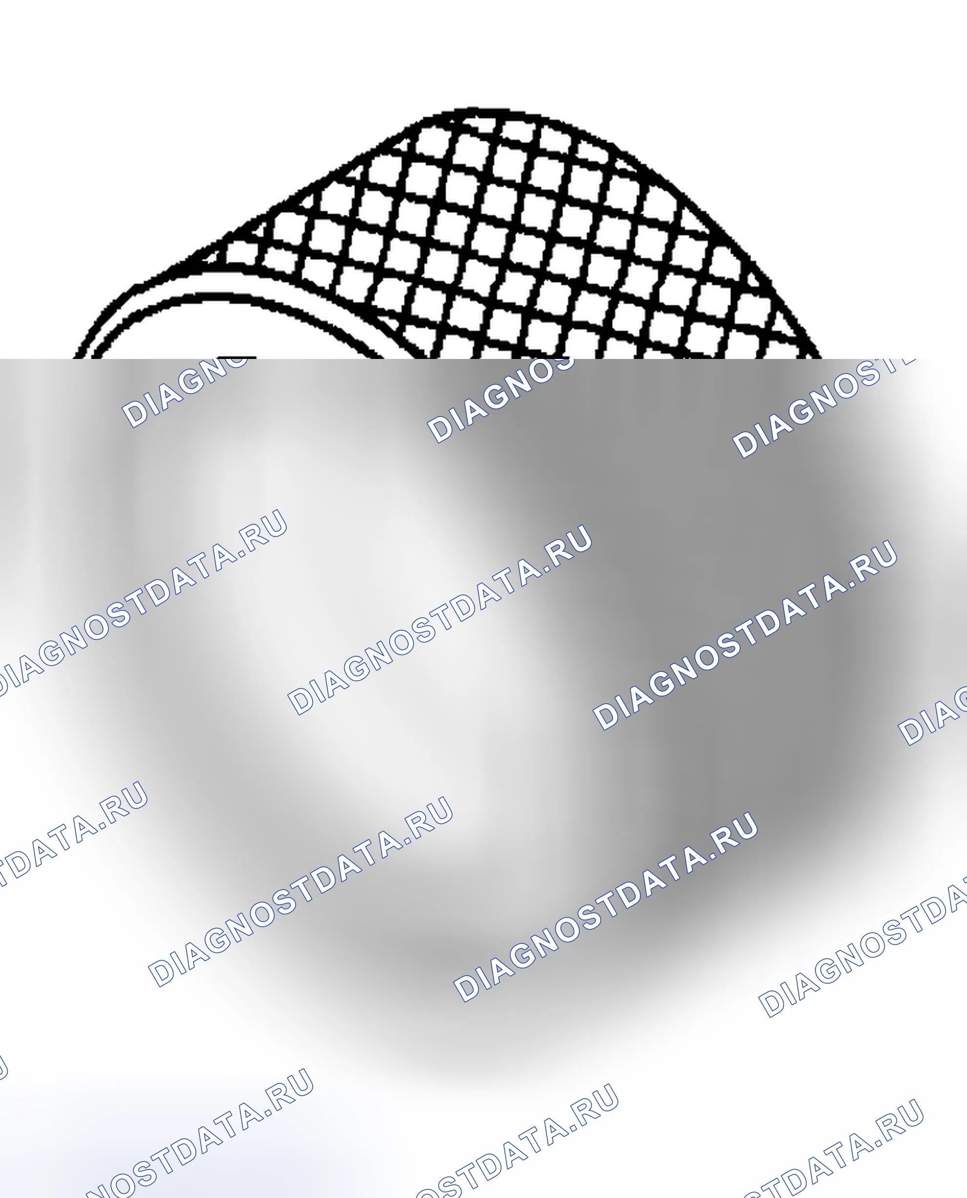 Рис. 38. Subaru Impreza GD/GC/GG рестайлинг 2