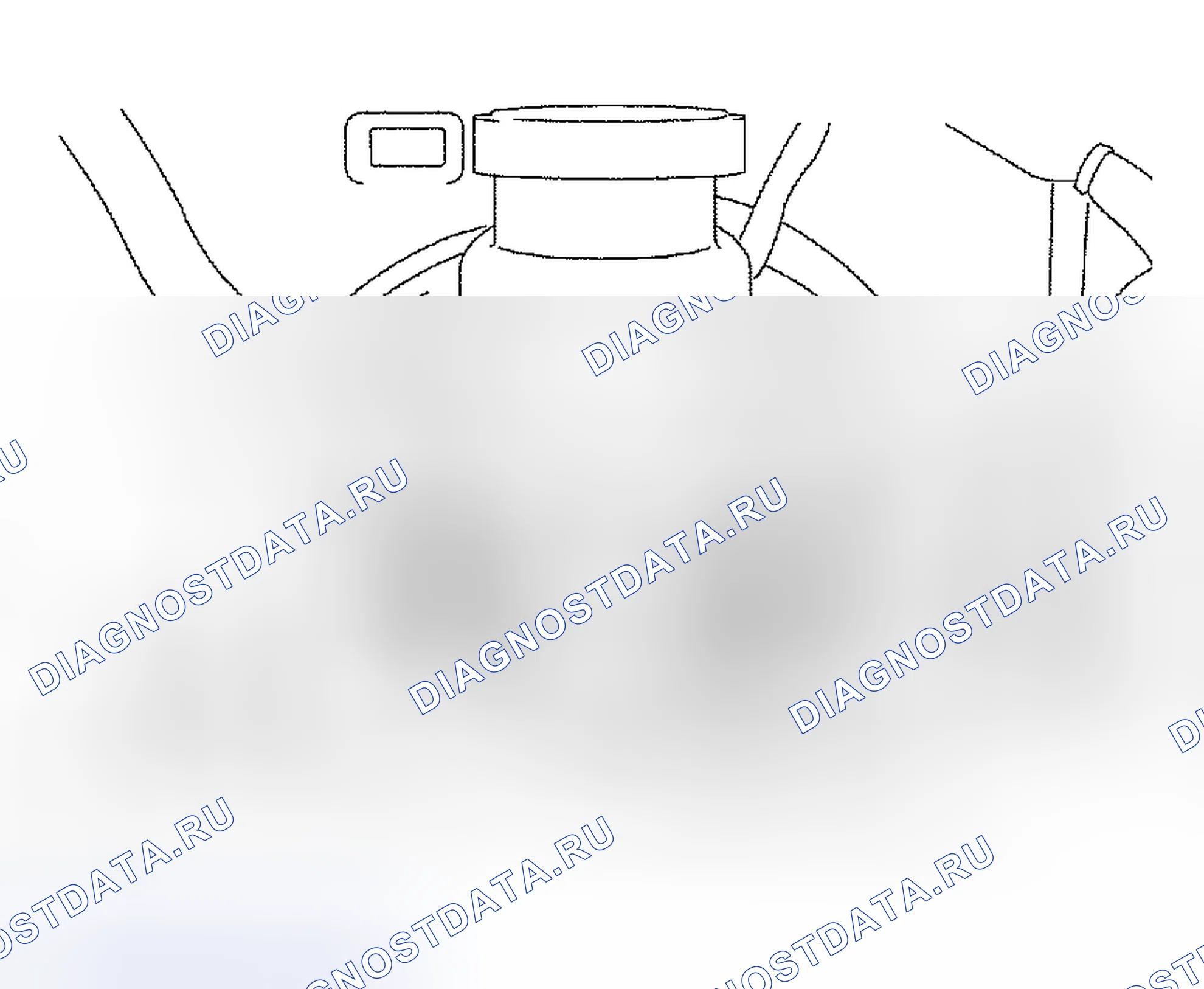 Рис. 3. Scion xB I