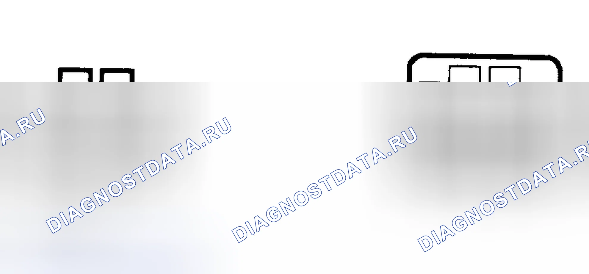 Рис. 8. Volvo 850 I