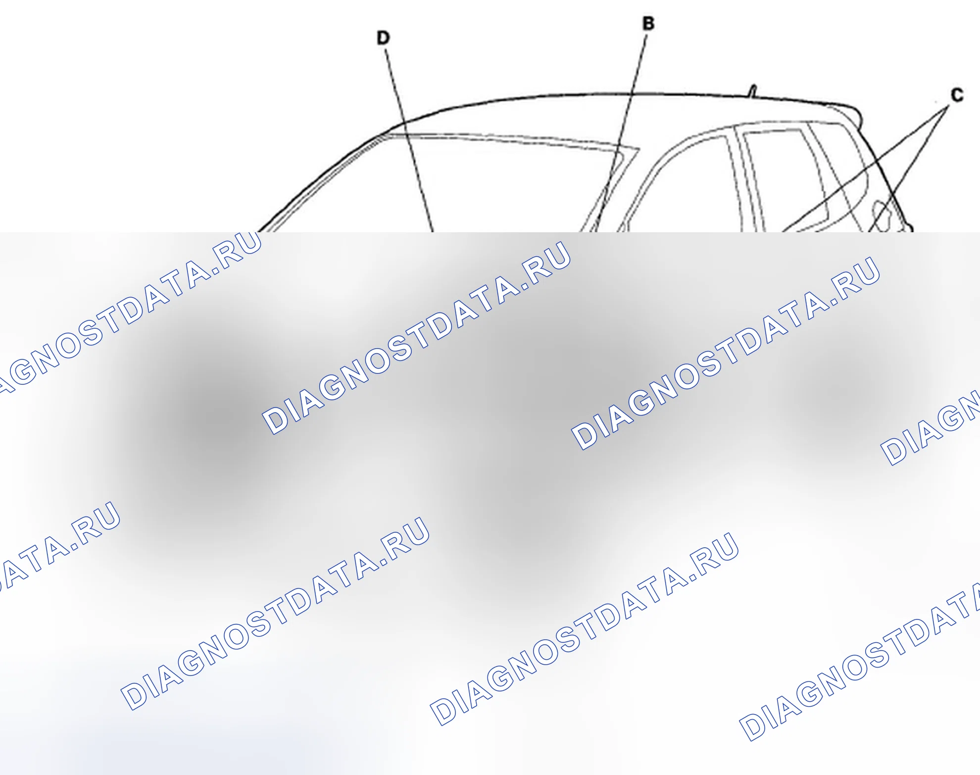 Рис. 30. Honda Fit I