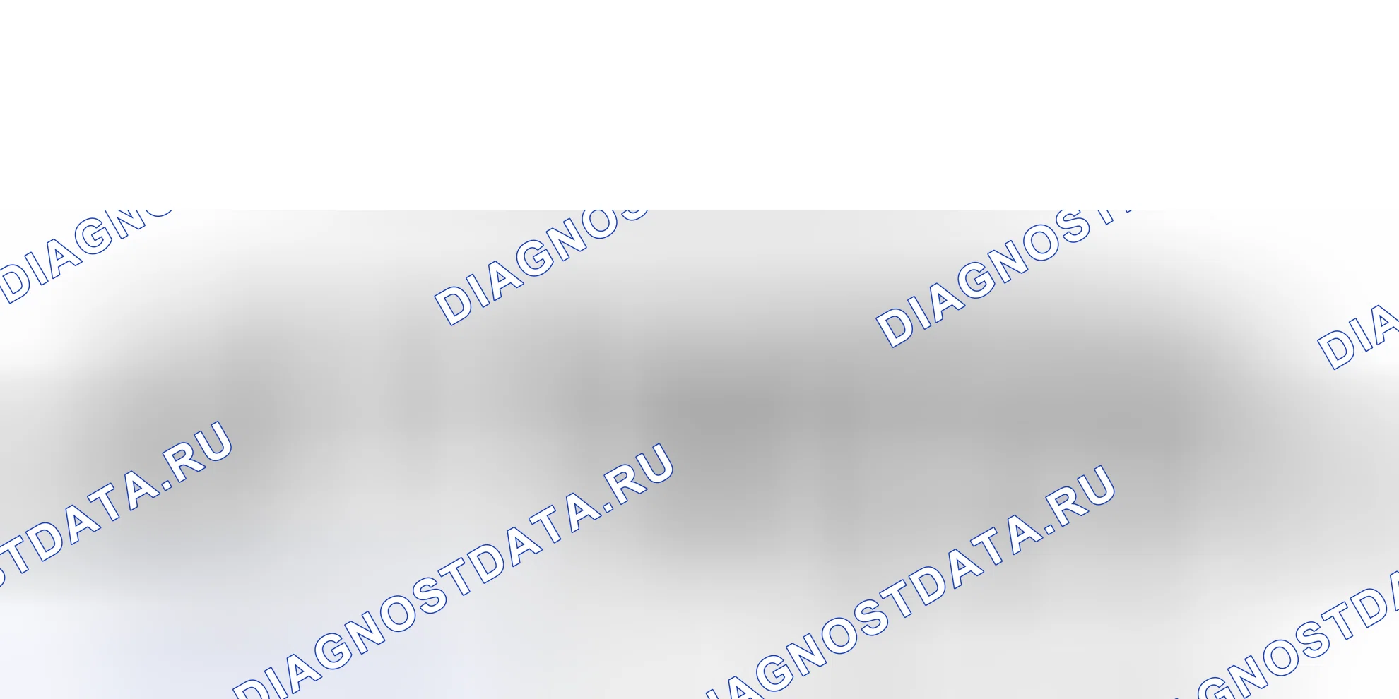 Рис. 248: Снятие крышки (с пассажирским модулем). Volvo C70 I