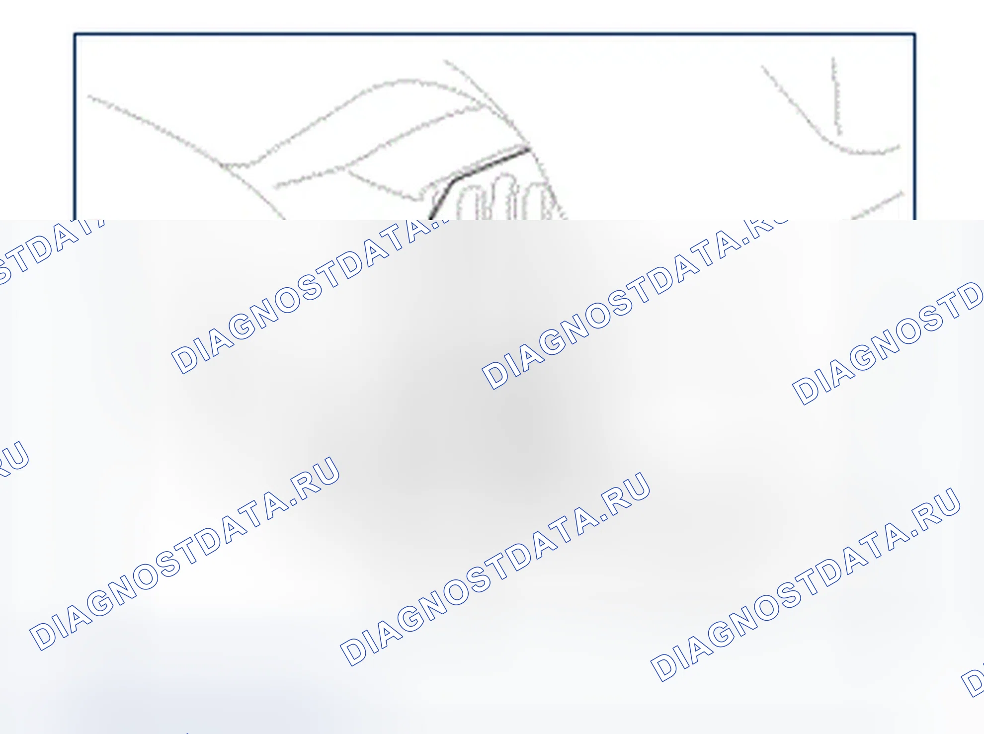 Рис. 119. Hyundai Azera II