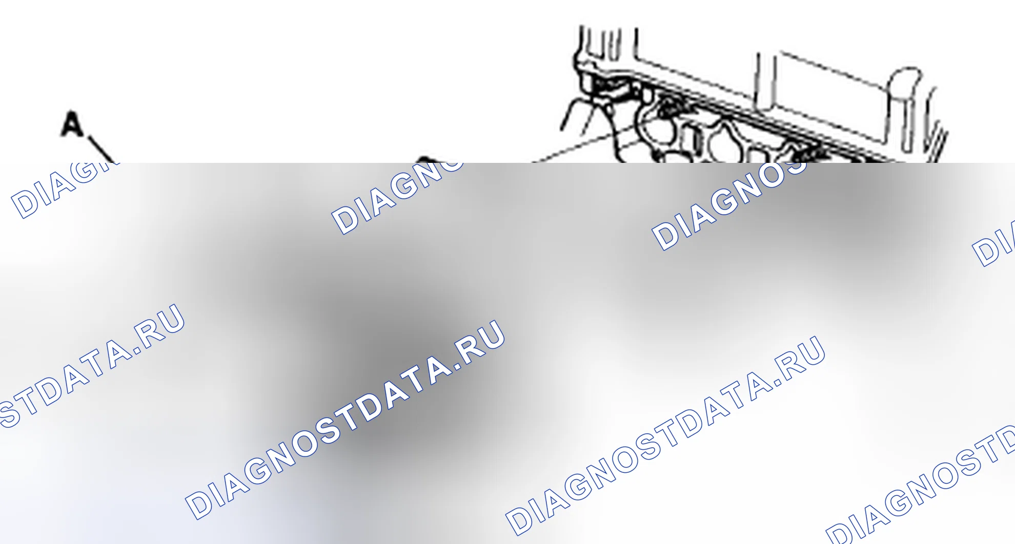 Рис. 22. Acura CSX I