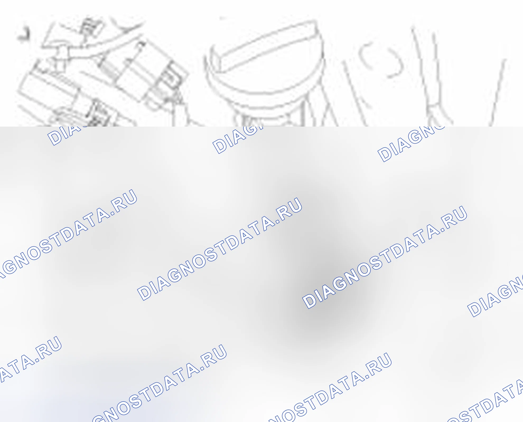 Рис. 393. Geely SC7 I