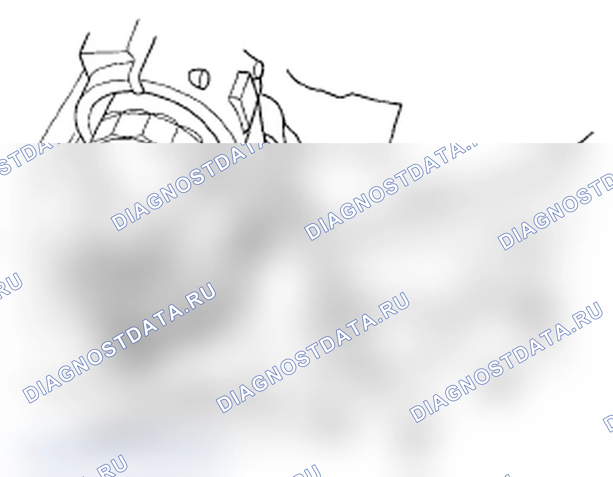 Рис. 58. Acura RDX I