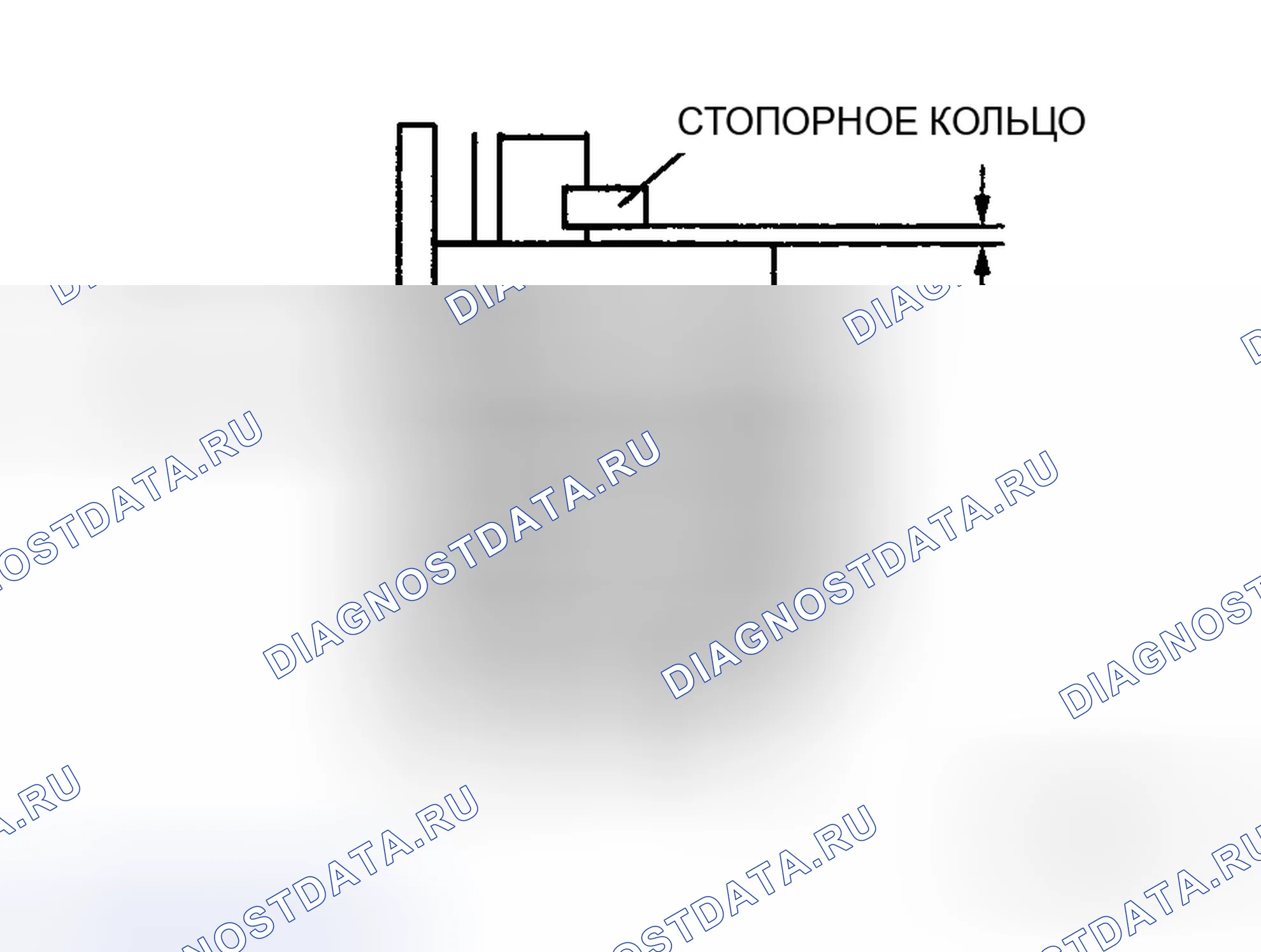 Рис. 399. Mazda RX-8 I