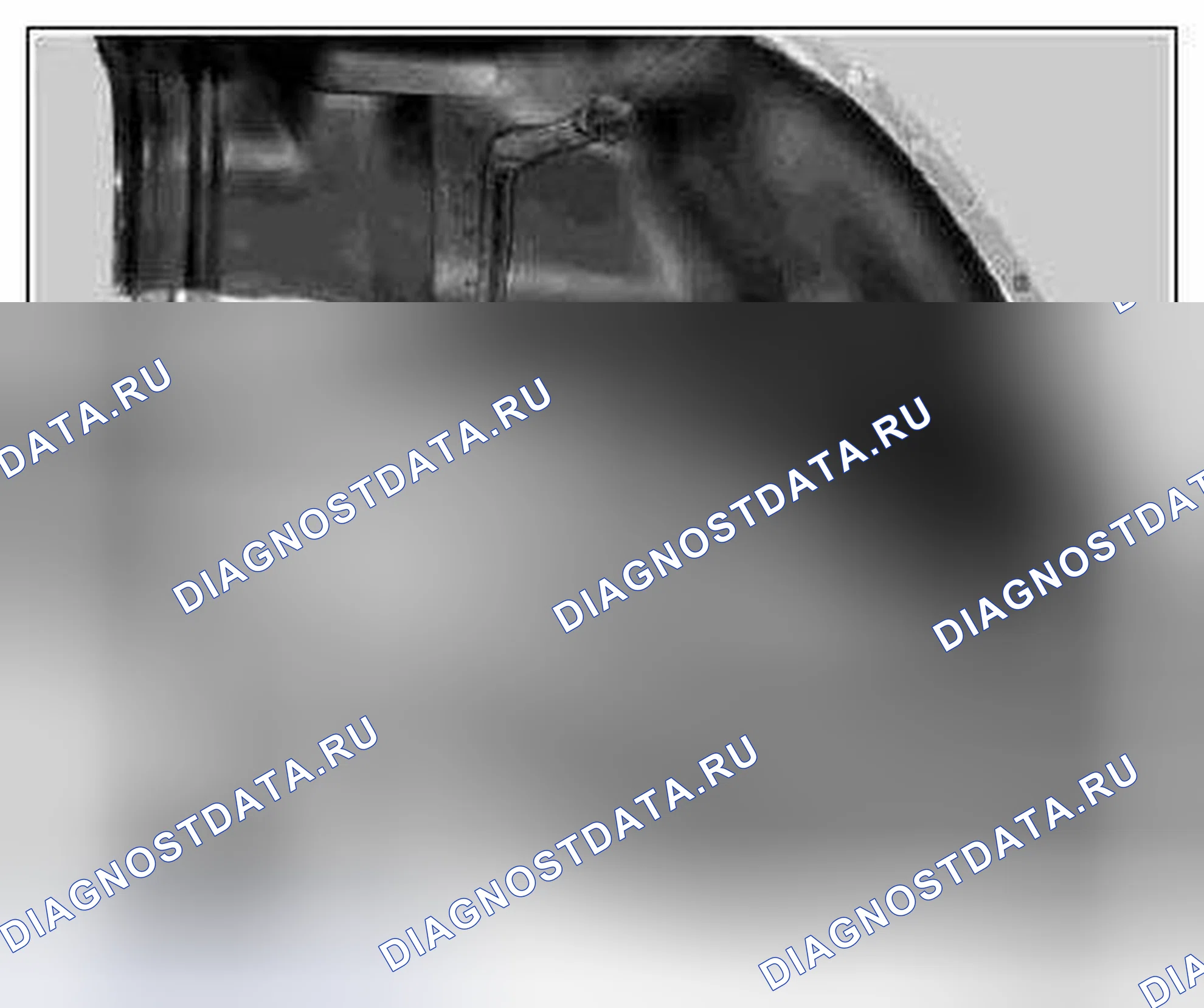 Рис. 31. Kia Soul I