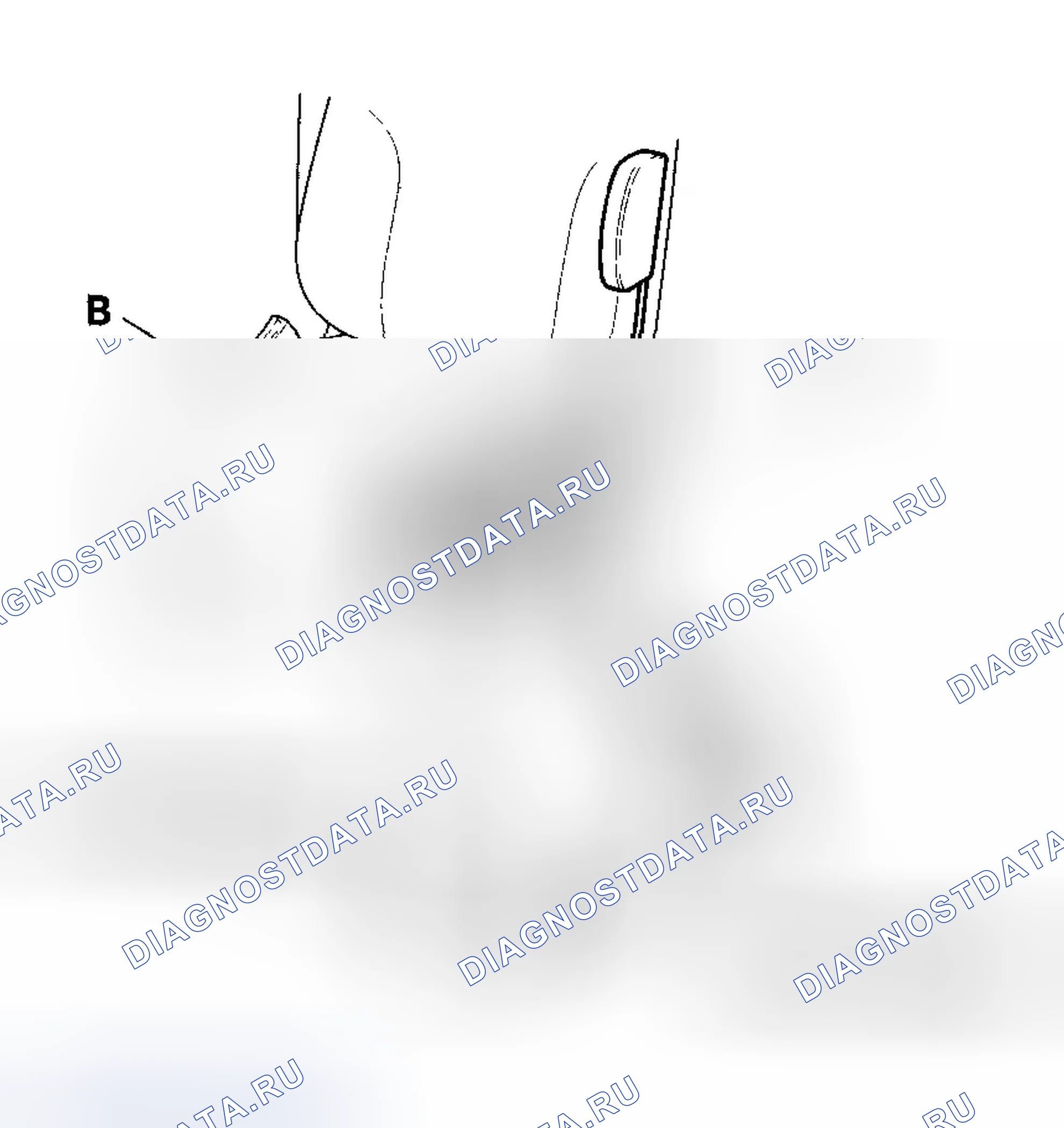 Рис. 50. Honda Odyssey I
