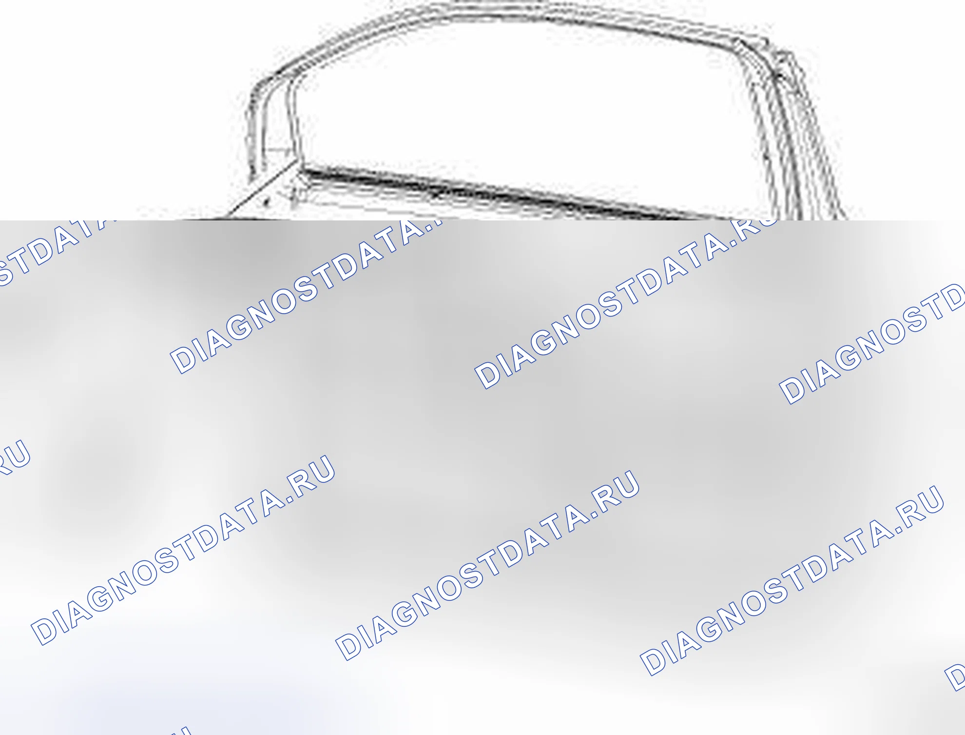 Рис. 17. FIAT 500 II