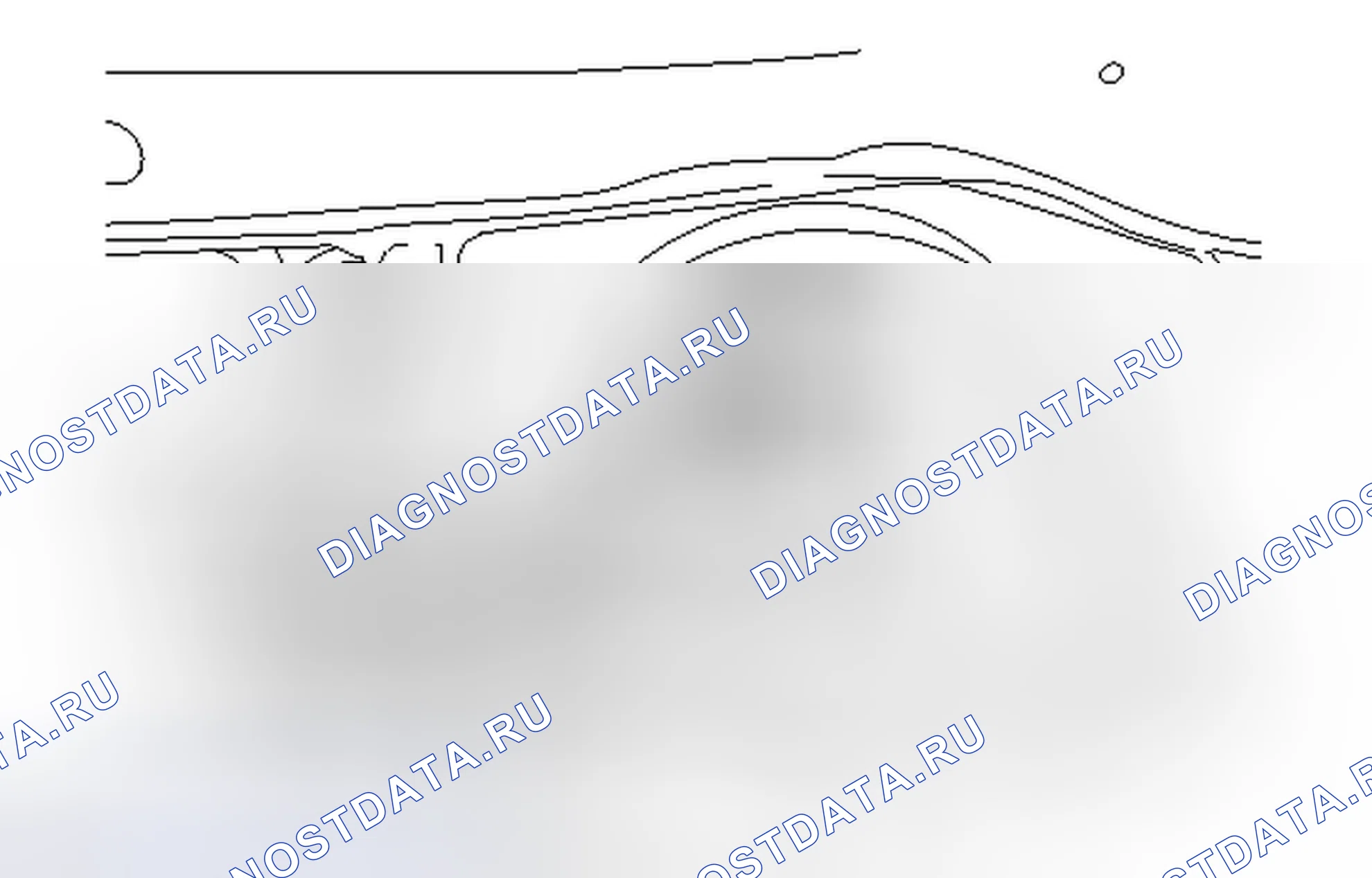 Рис. 19. Toyota Camry XV50