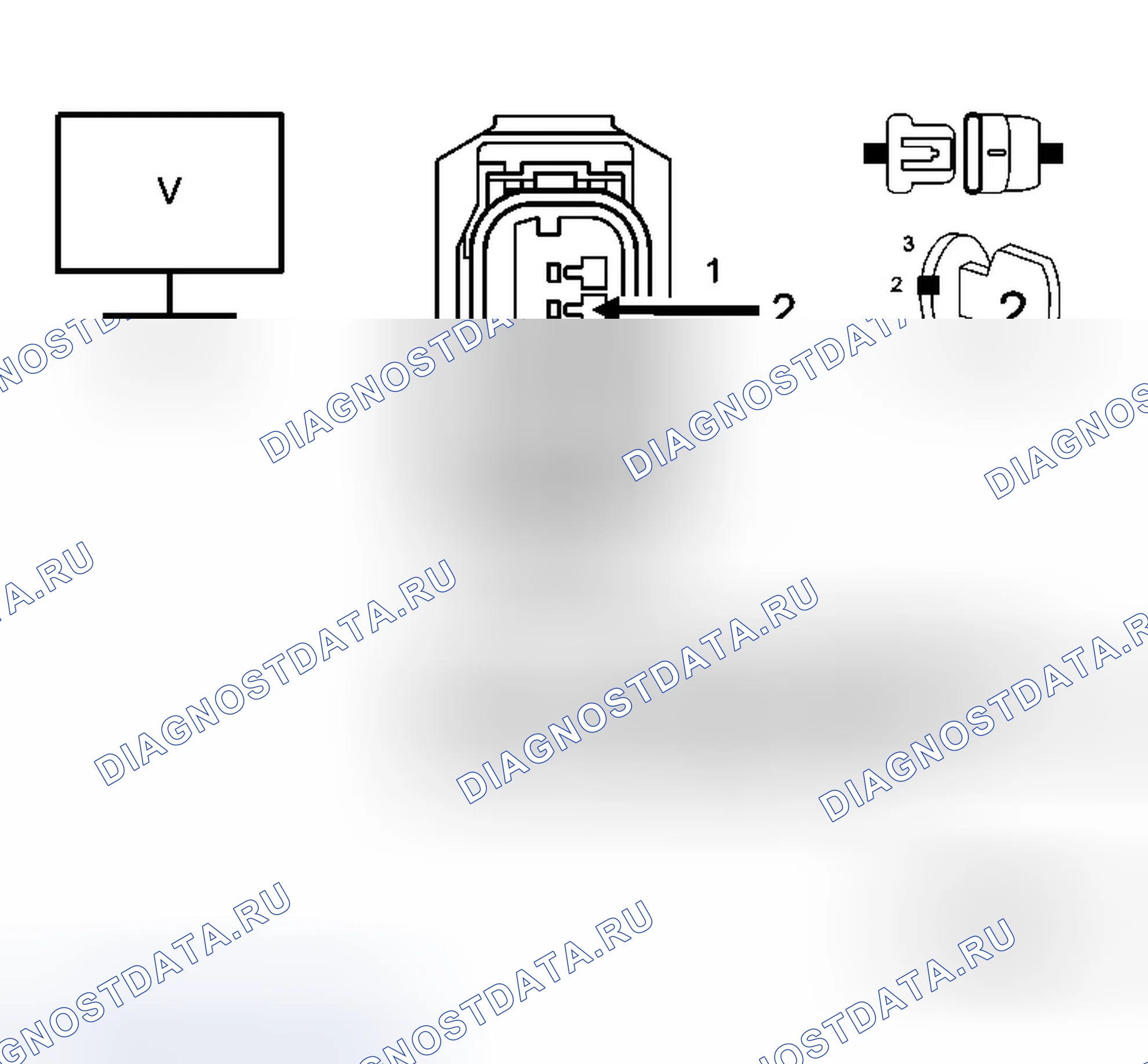 Рис. 34. Jeep Commander I