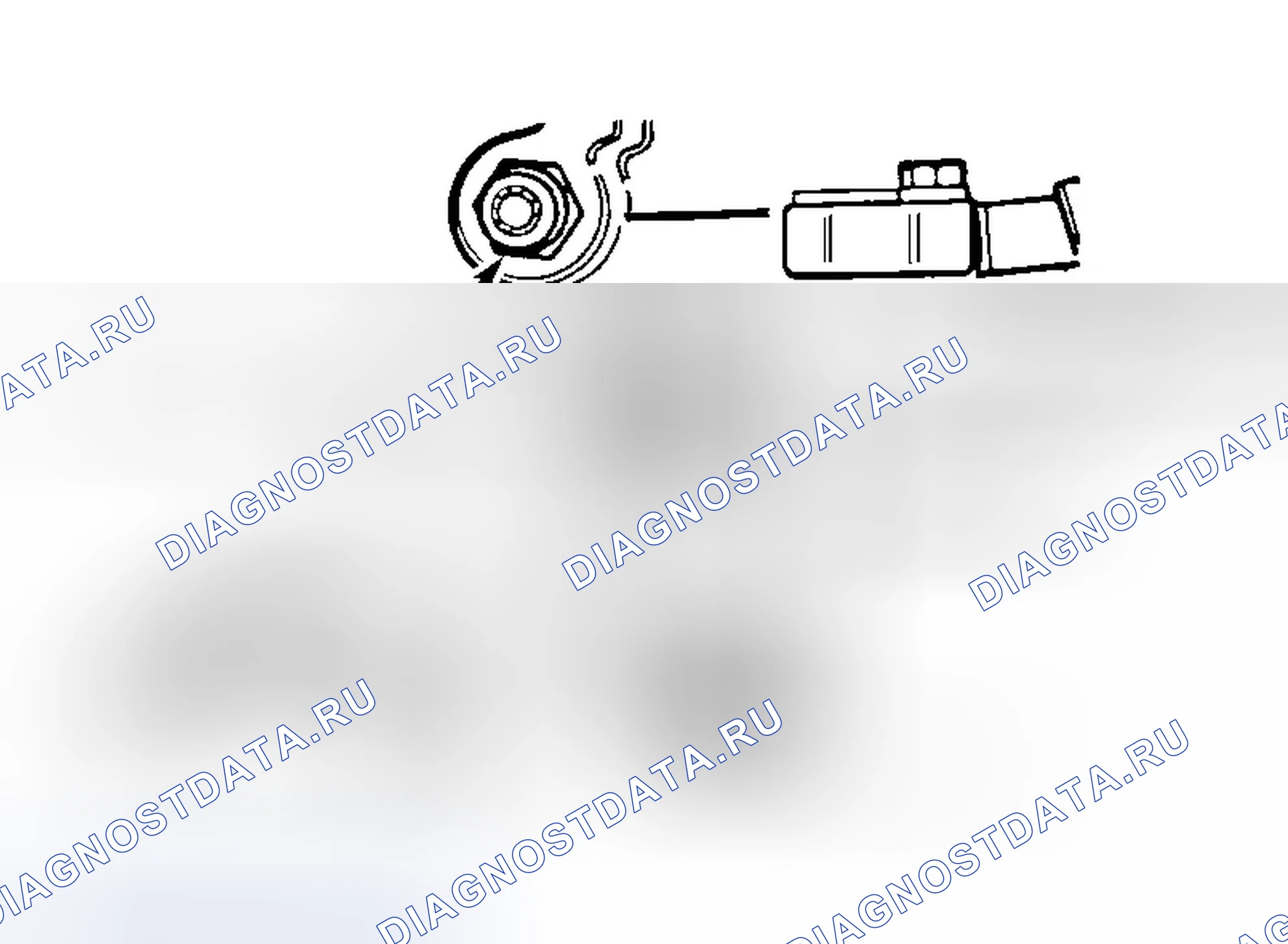 Рис. 64. Chrysler LHS II