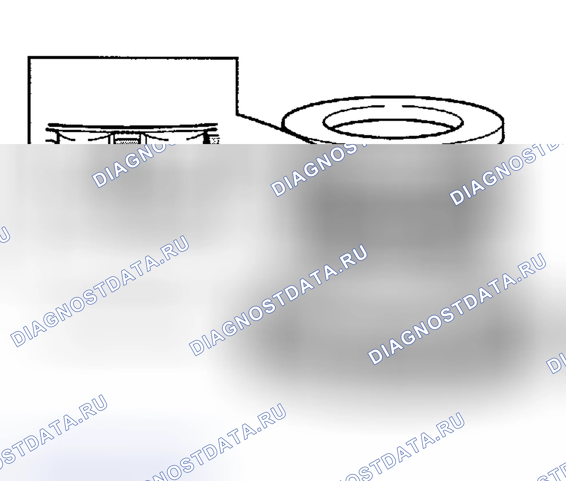 Рис. 109. Geely Preface I