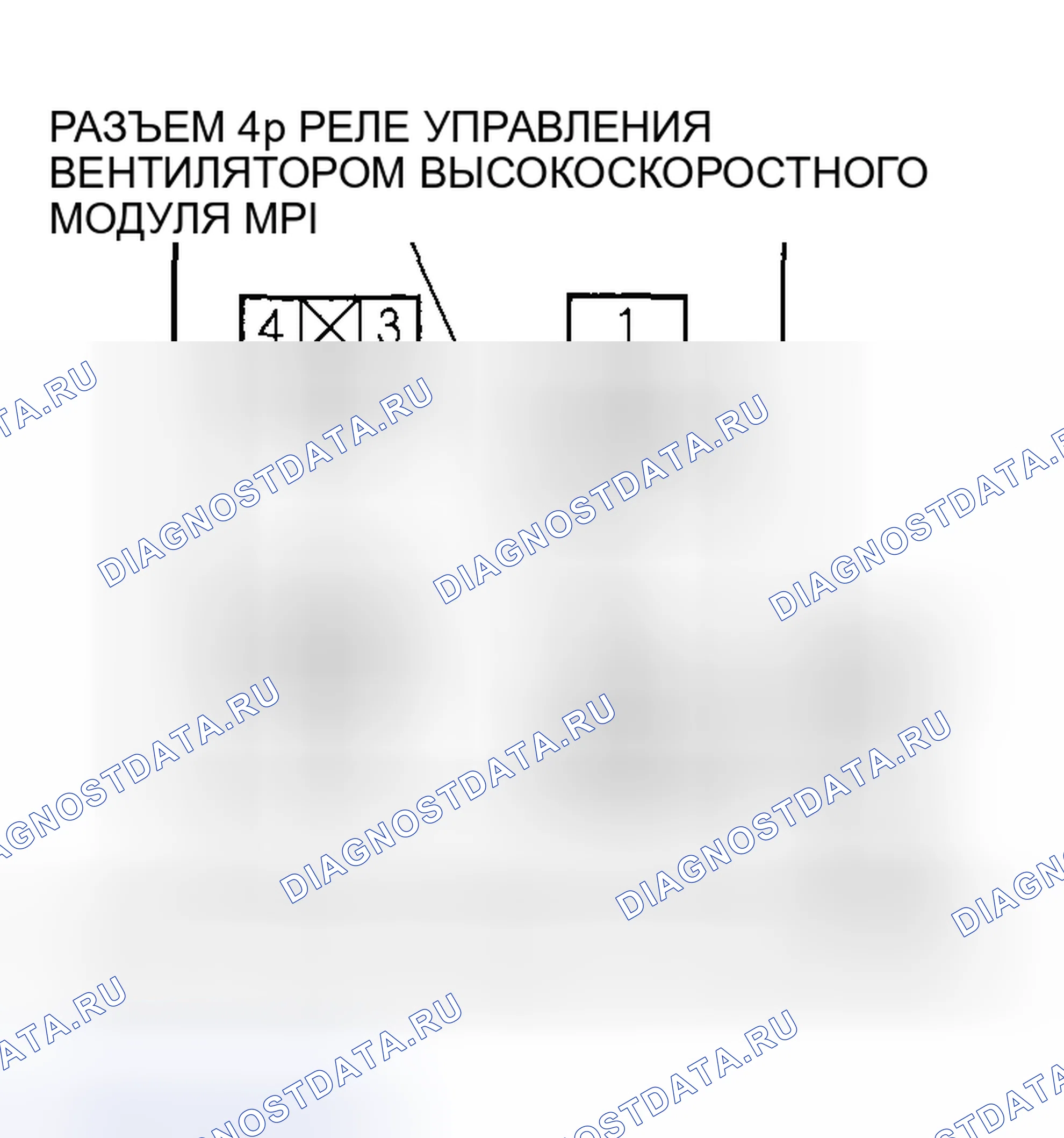 Рис. 336. Honda Insight I