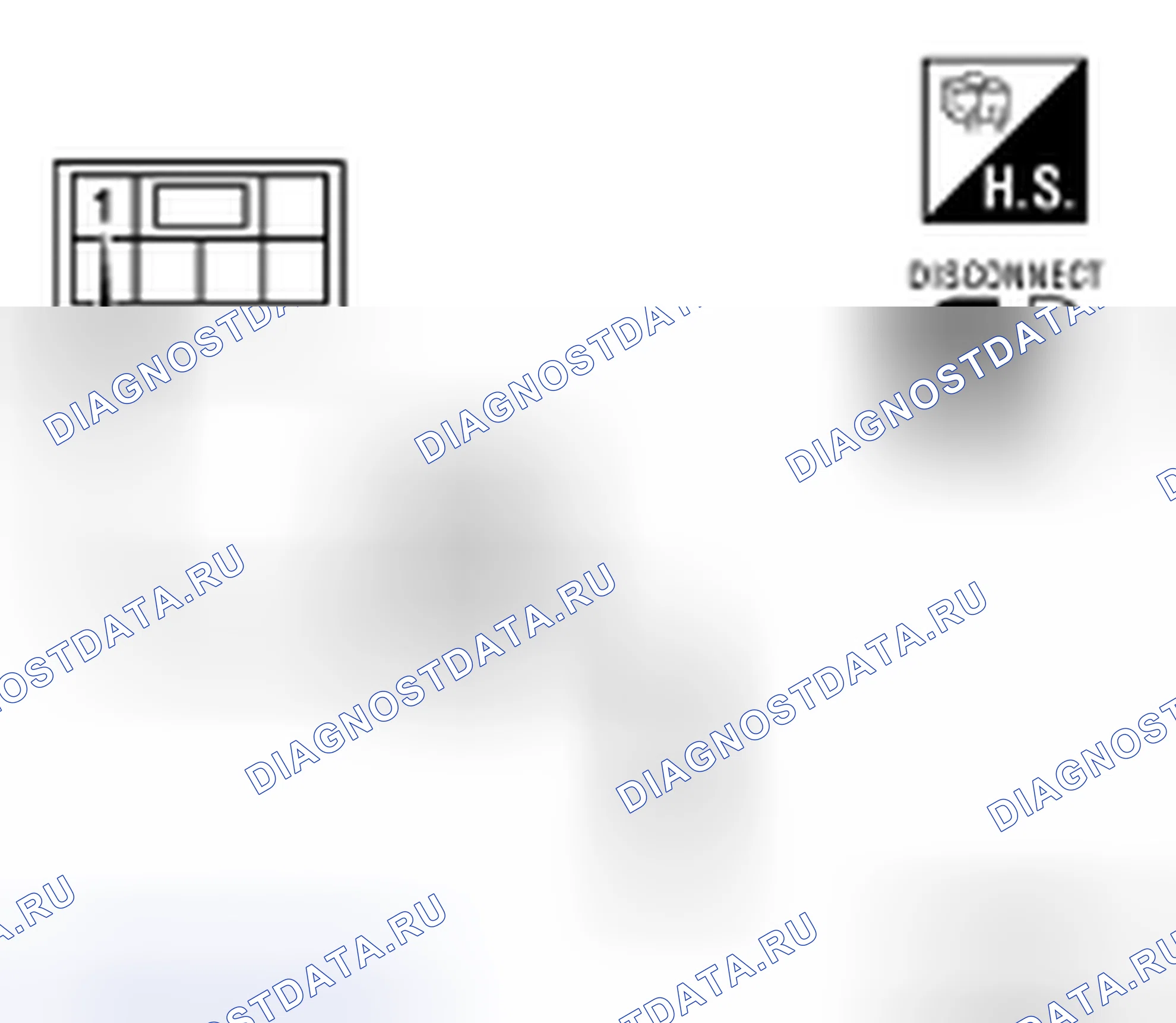 Рис. 14. Honda UR-V I