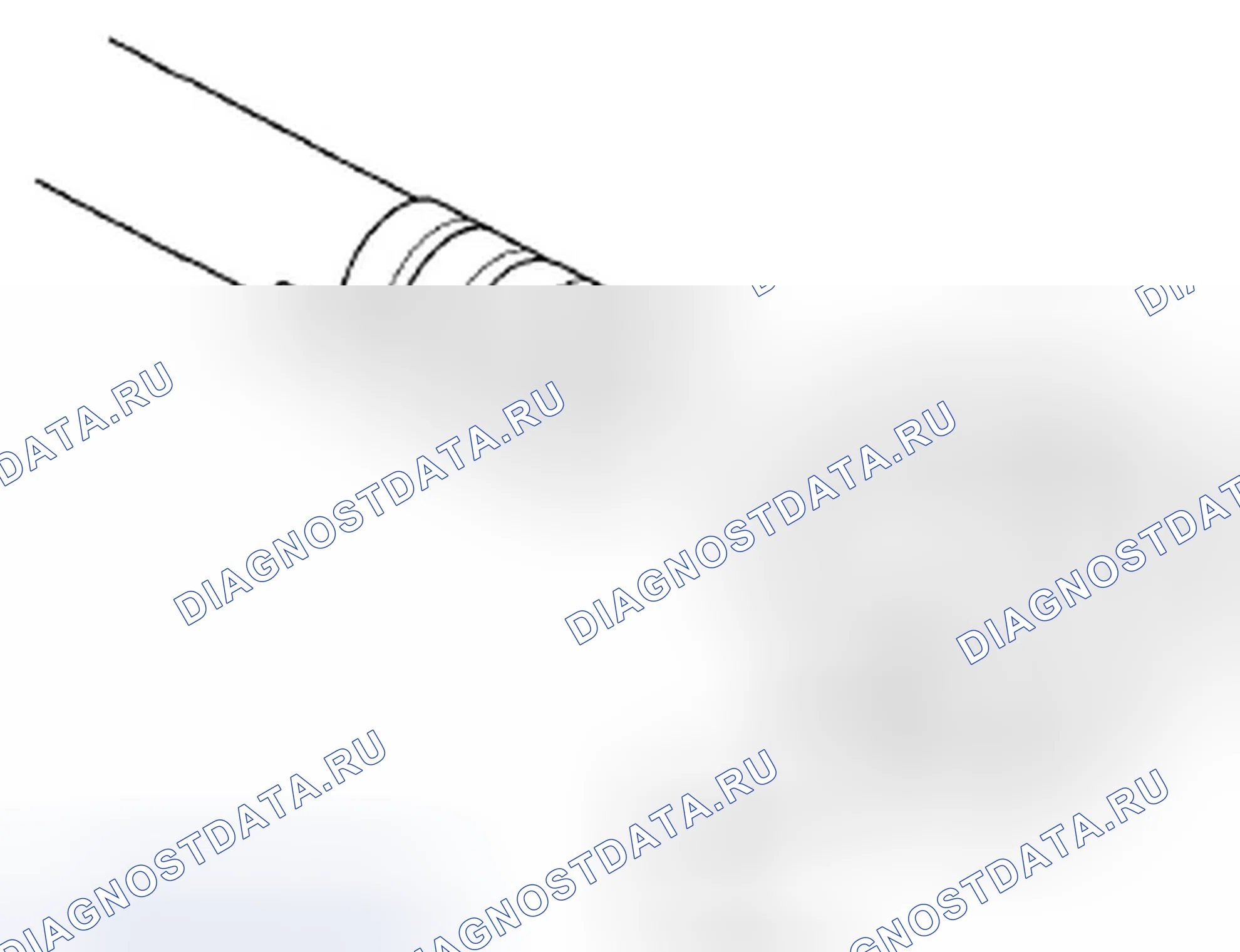 Рис. 131. Honda Accord VIII рестайлинг