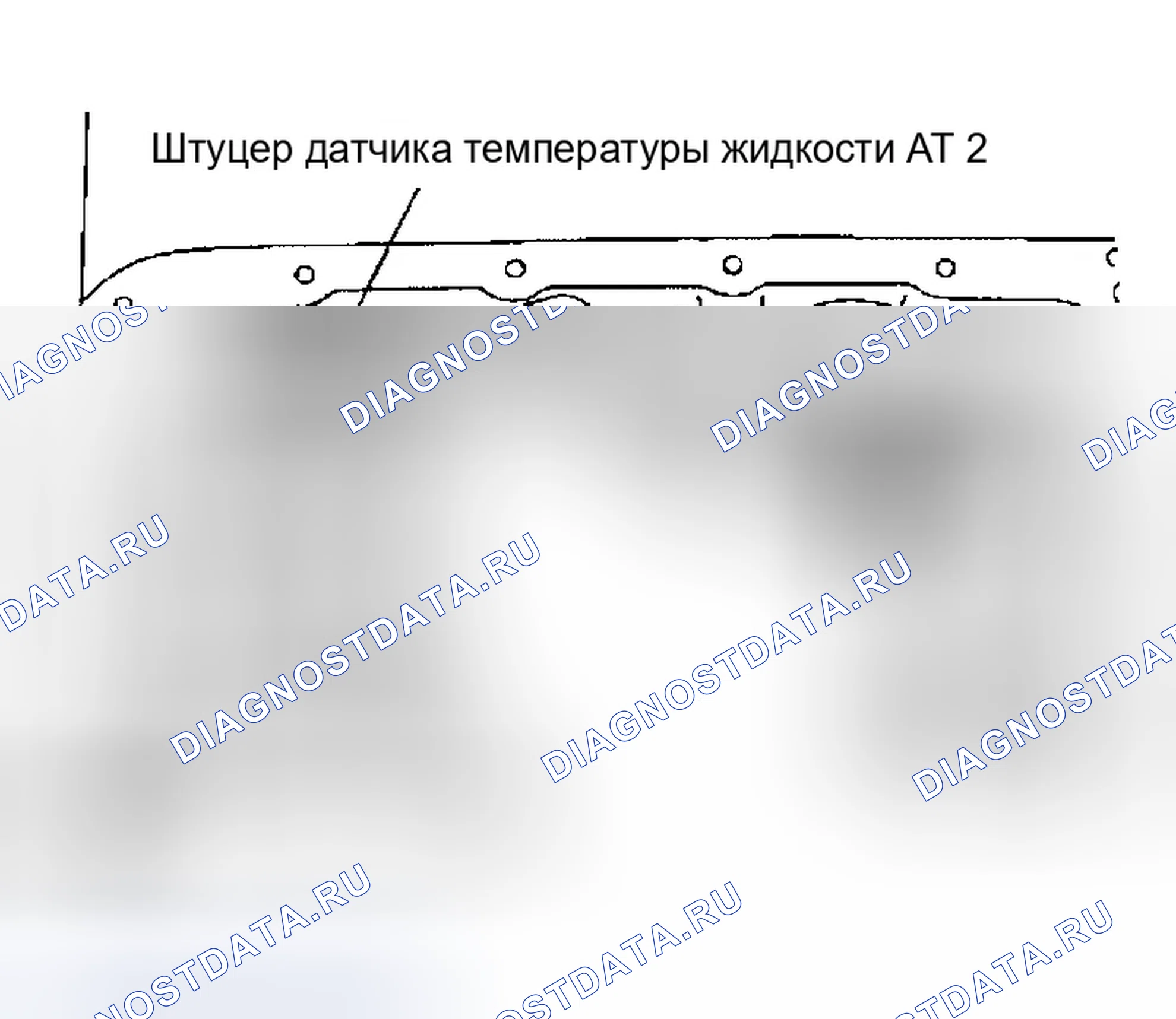 Рис. 13. Infiniti FX35 I