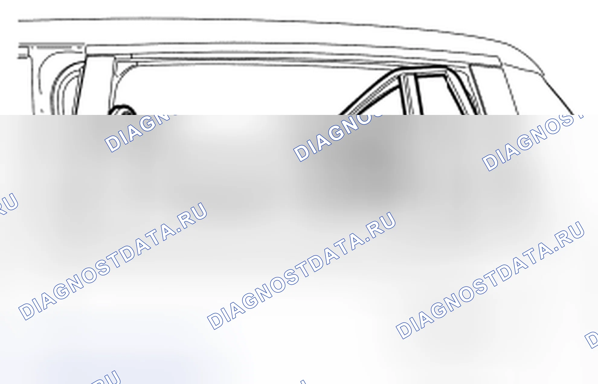 Рис. 36. Hyundai Kona I рестайлинг