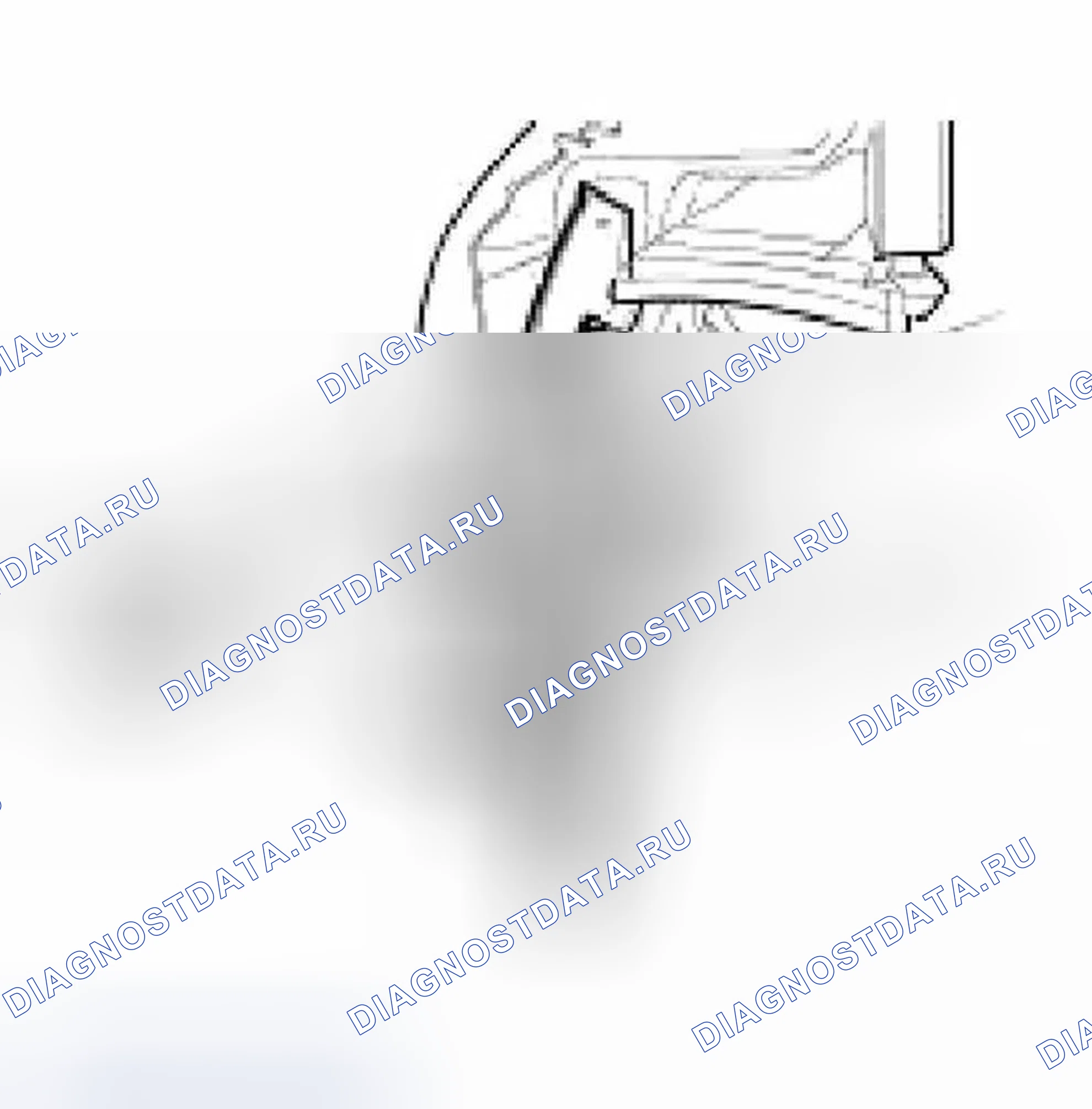 Рис. 53. Jaguar XKR I