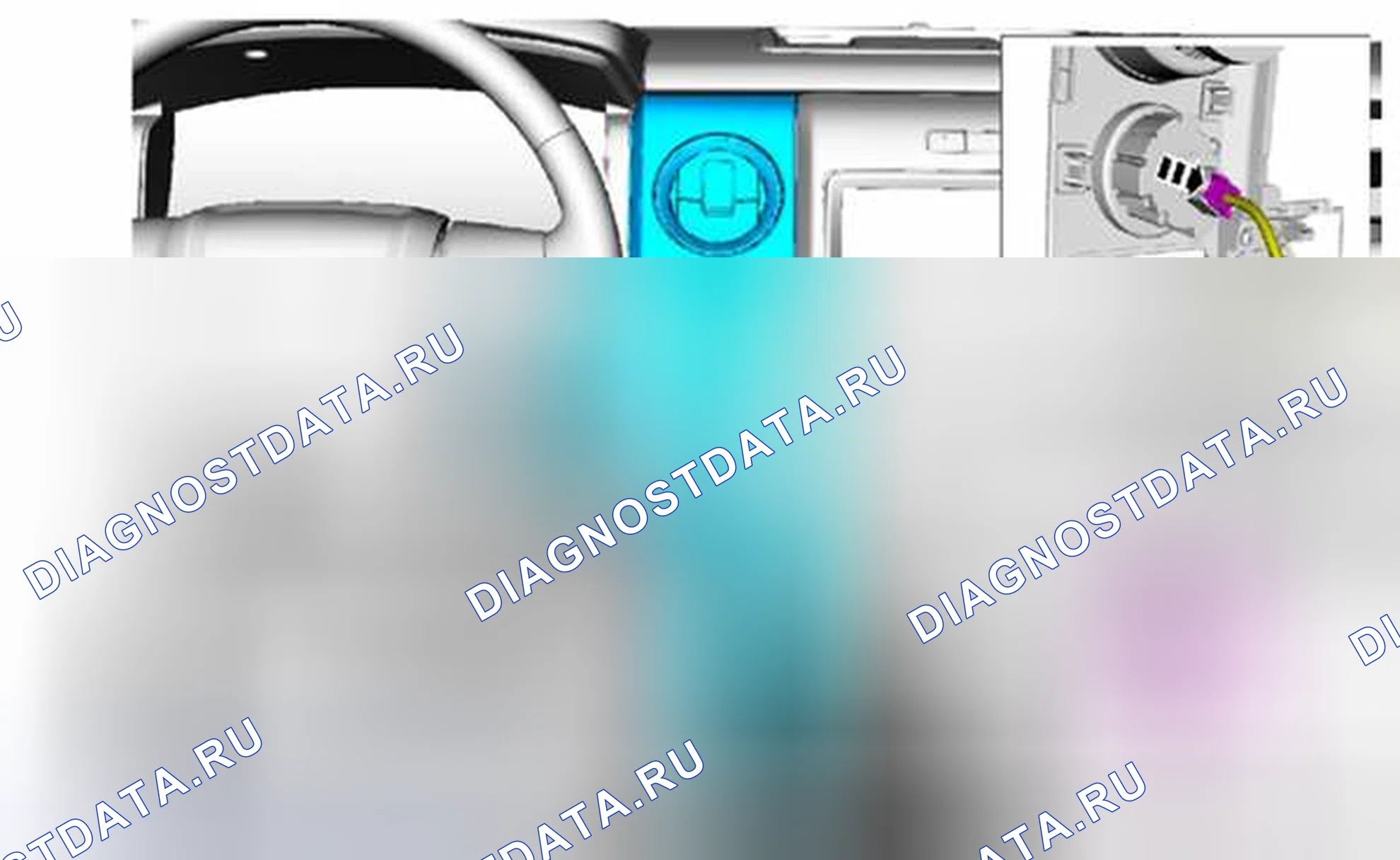 Рис. 99. Ford F-150 XII