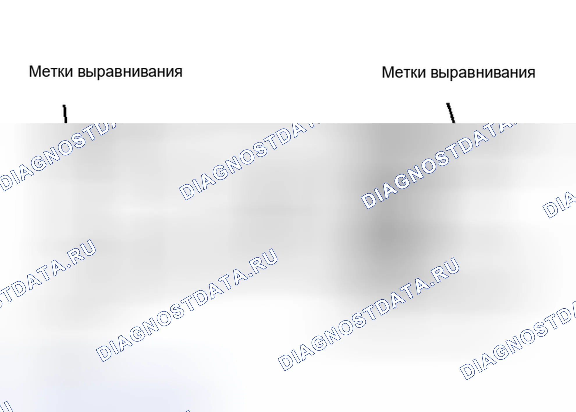 Рис. 2. Land Rover Range Rover I