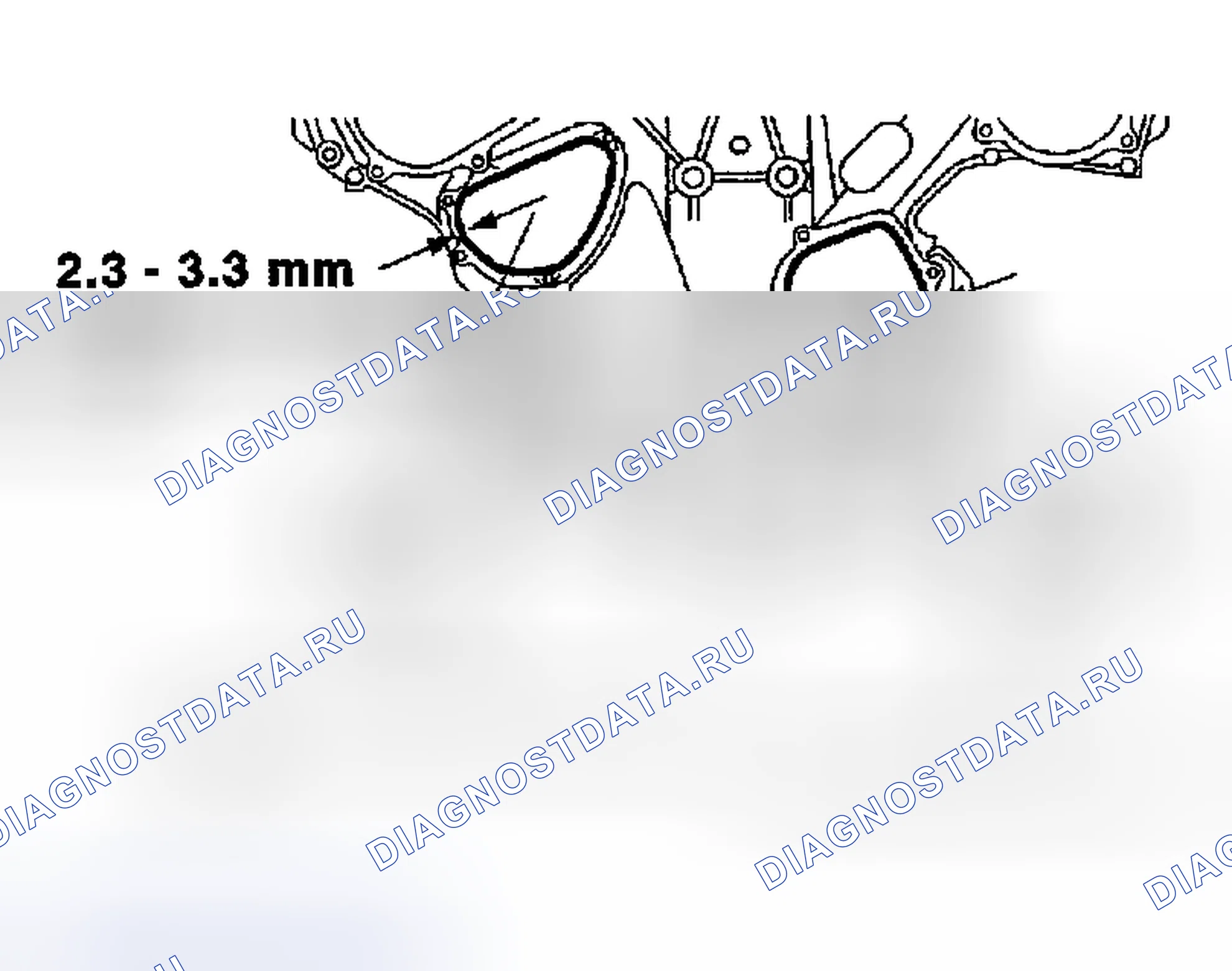 Рис. 299. Nissan Altima L31
