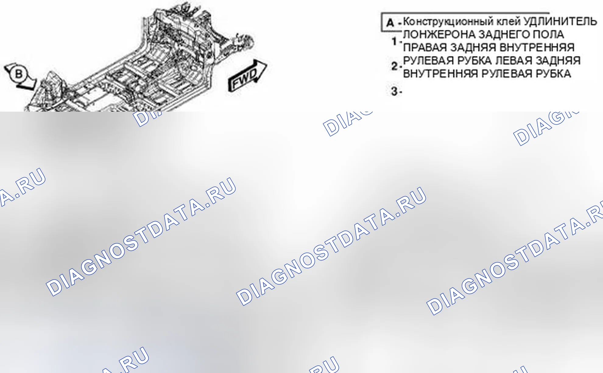 Рис. 155. Dodge Journey I