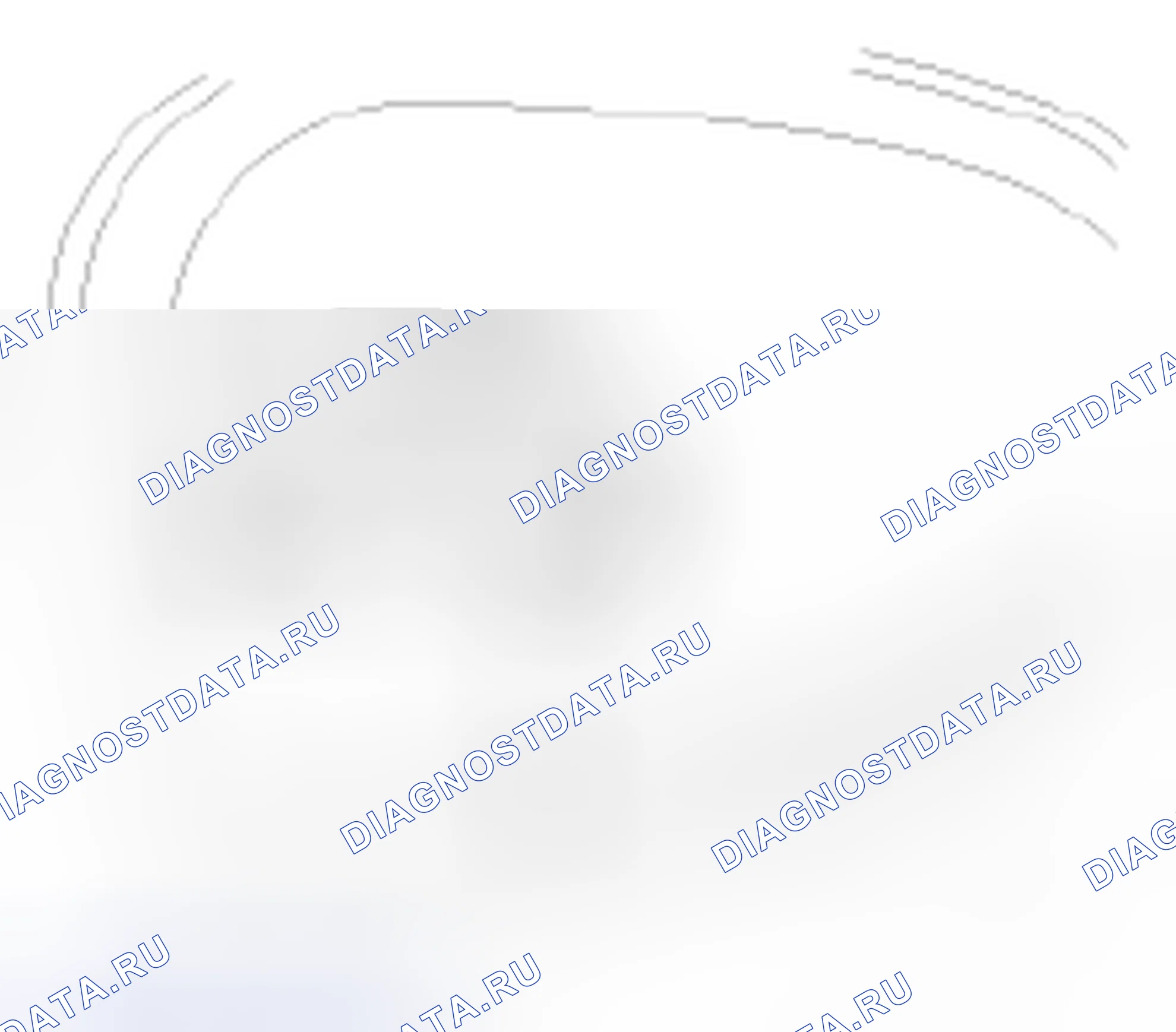Рис. 51. Geely Vision X3 Pro I