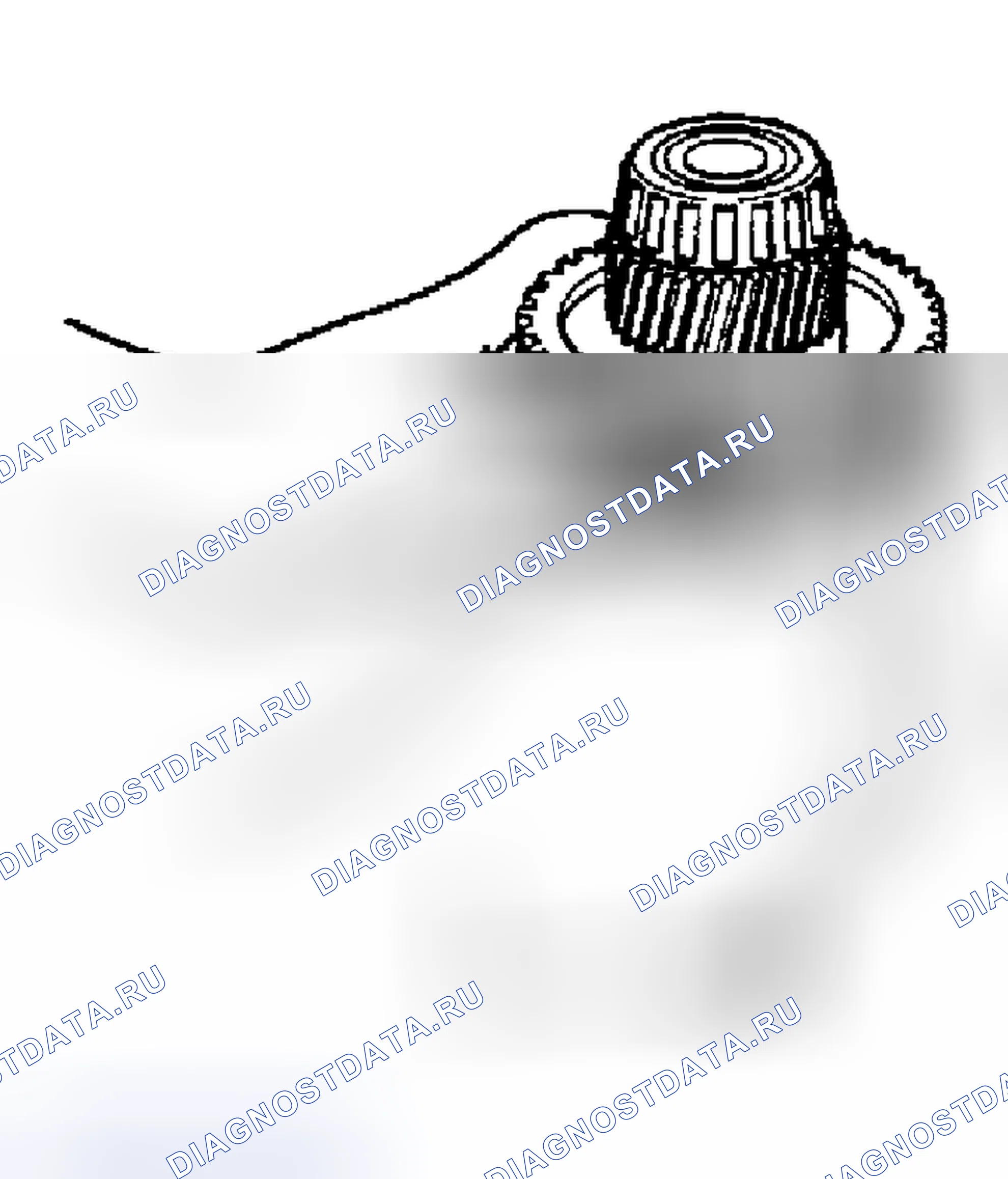 Рис. 127. Geely Xingyue L I