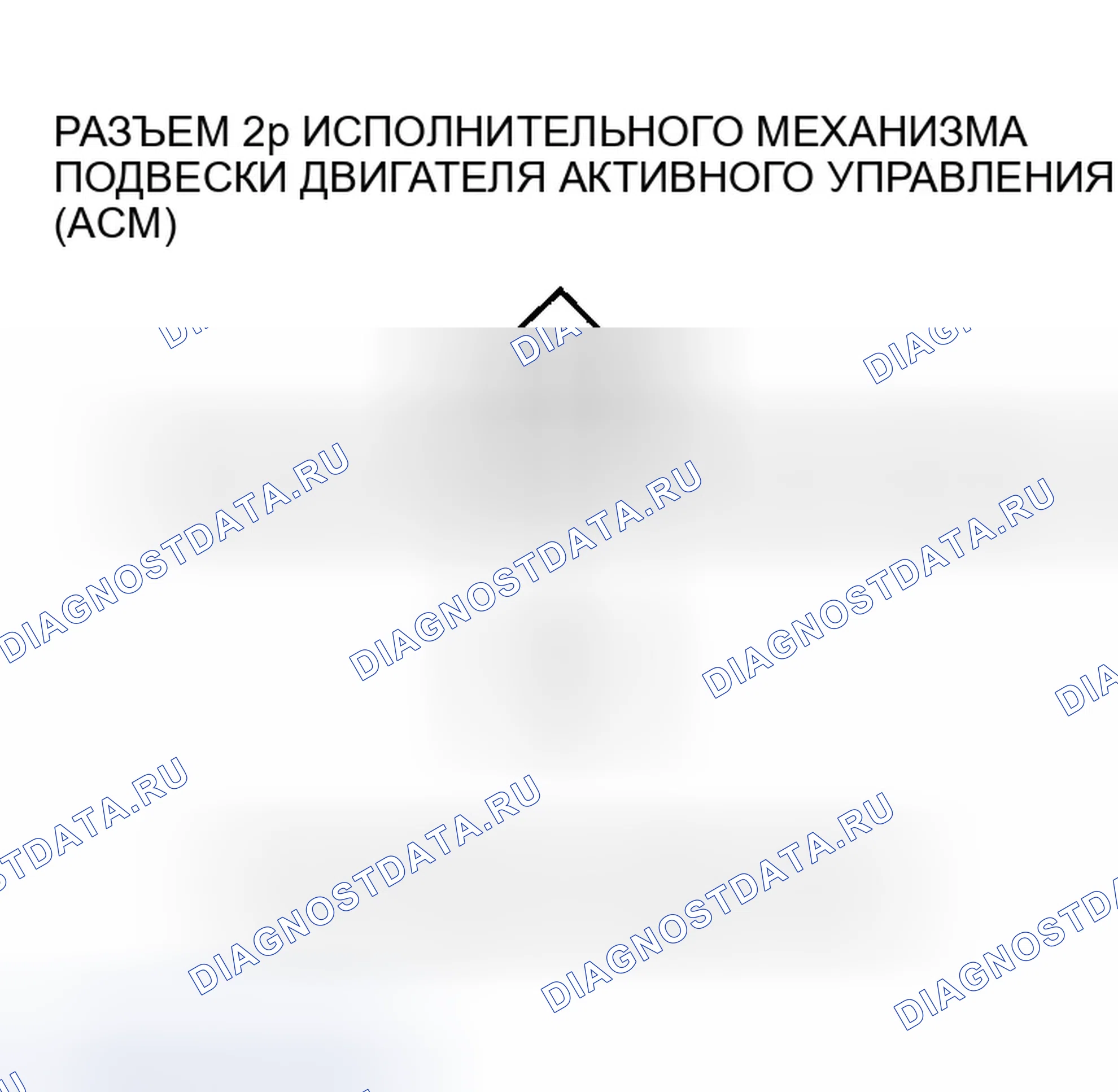 Рис. 491. Honda Odyssey I