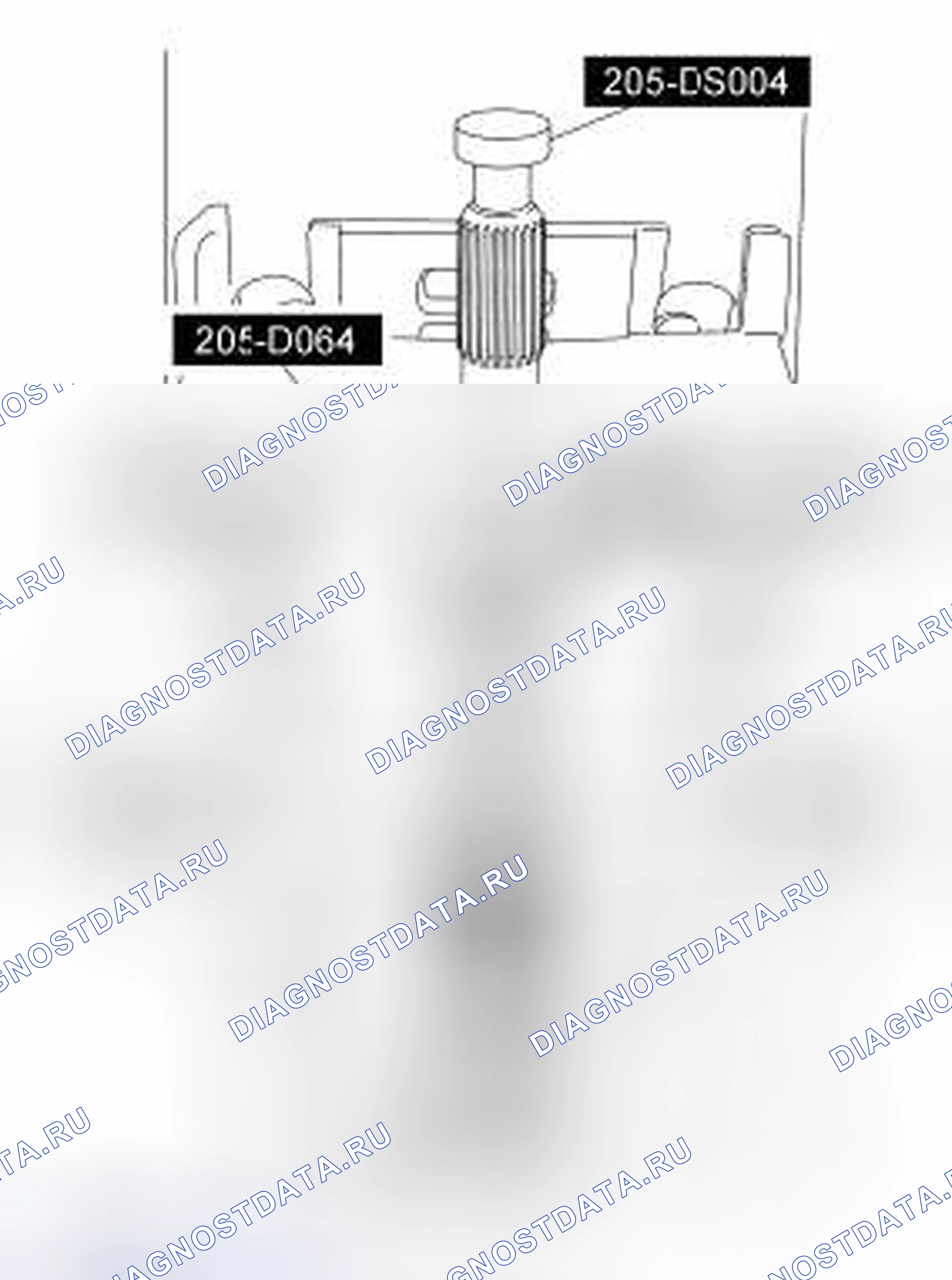 Рис. 155. Hyundai ix55 I