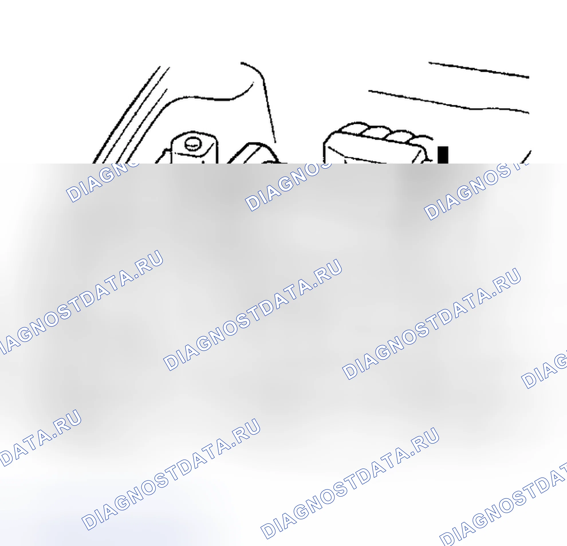 Рис. 6. Honda Civic IX