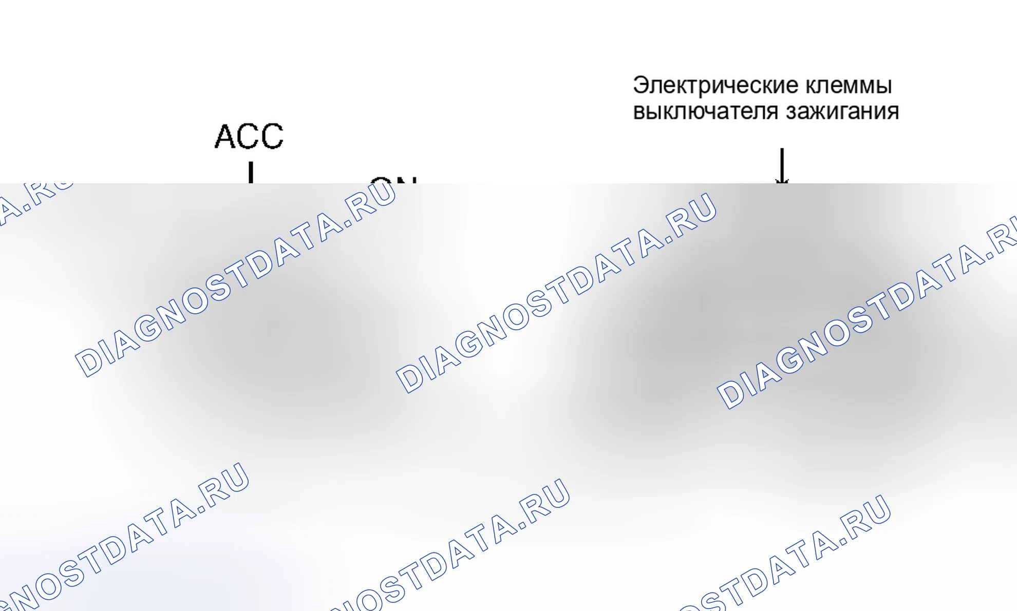 Рис. 83. Toyota Land Cruiser 100