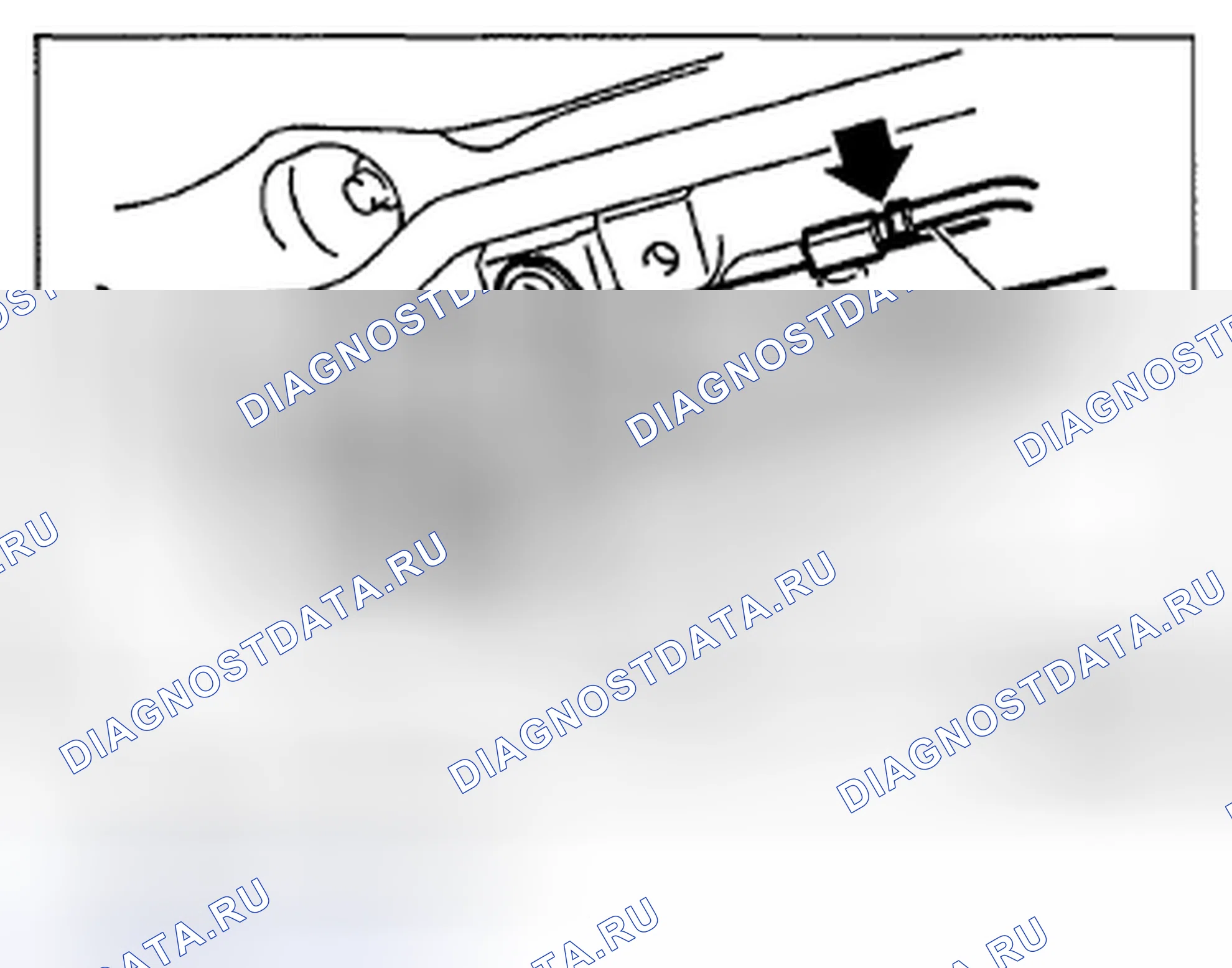 Рис. 35. Subaru Impreza GH