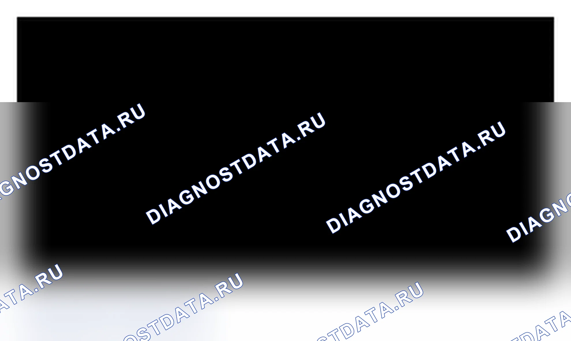 Рис. 16. Mitsubishi Lancer Ralliart X рестайлинг
