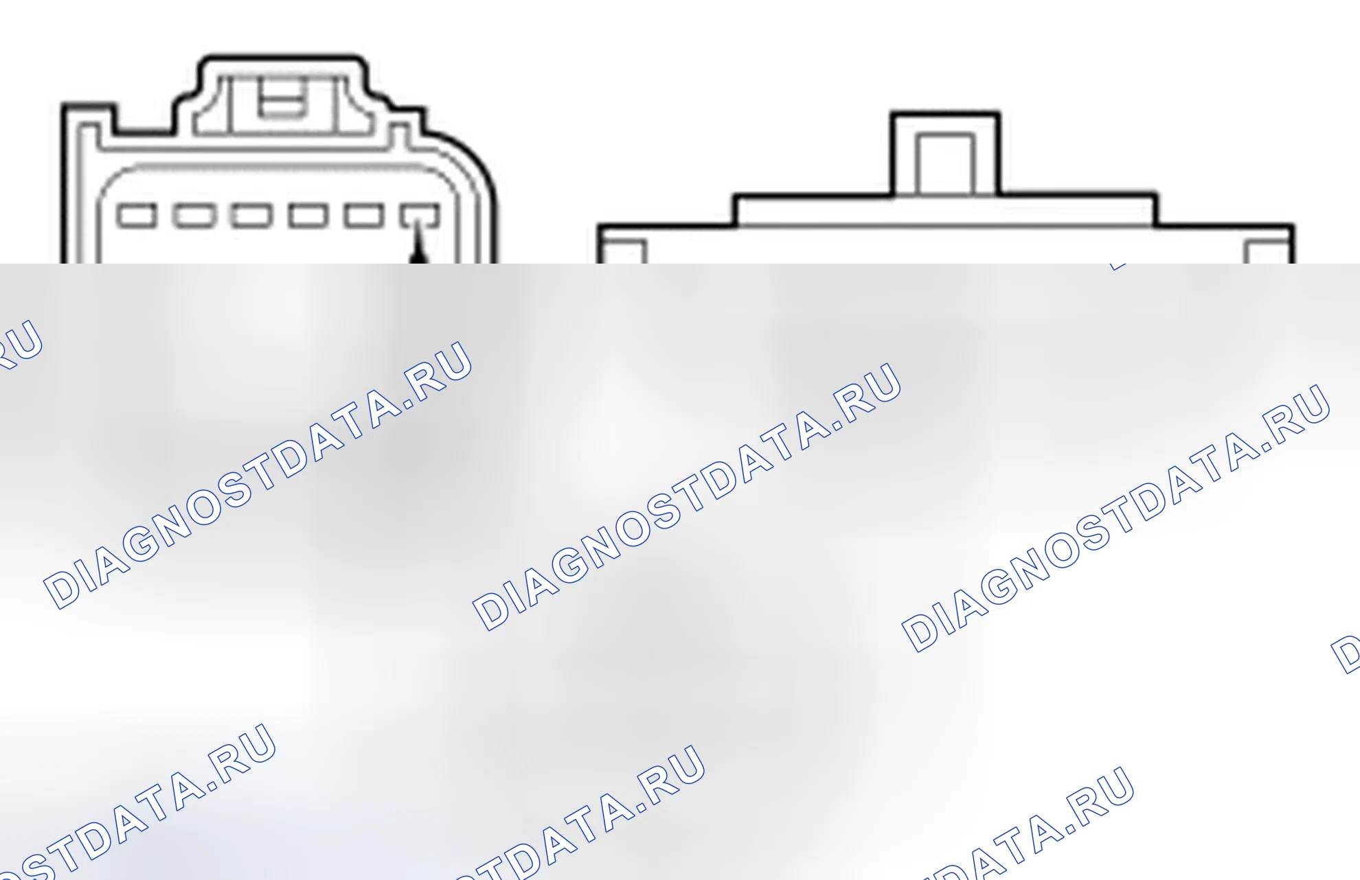 Рис. 50. Ford Explorer IV