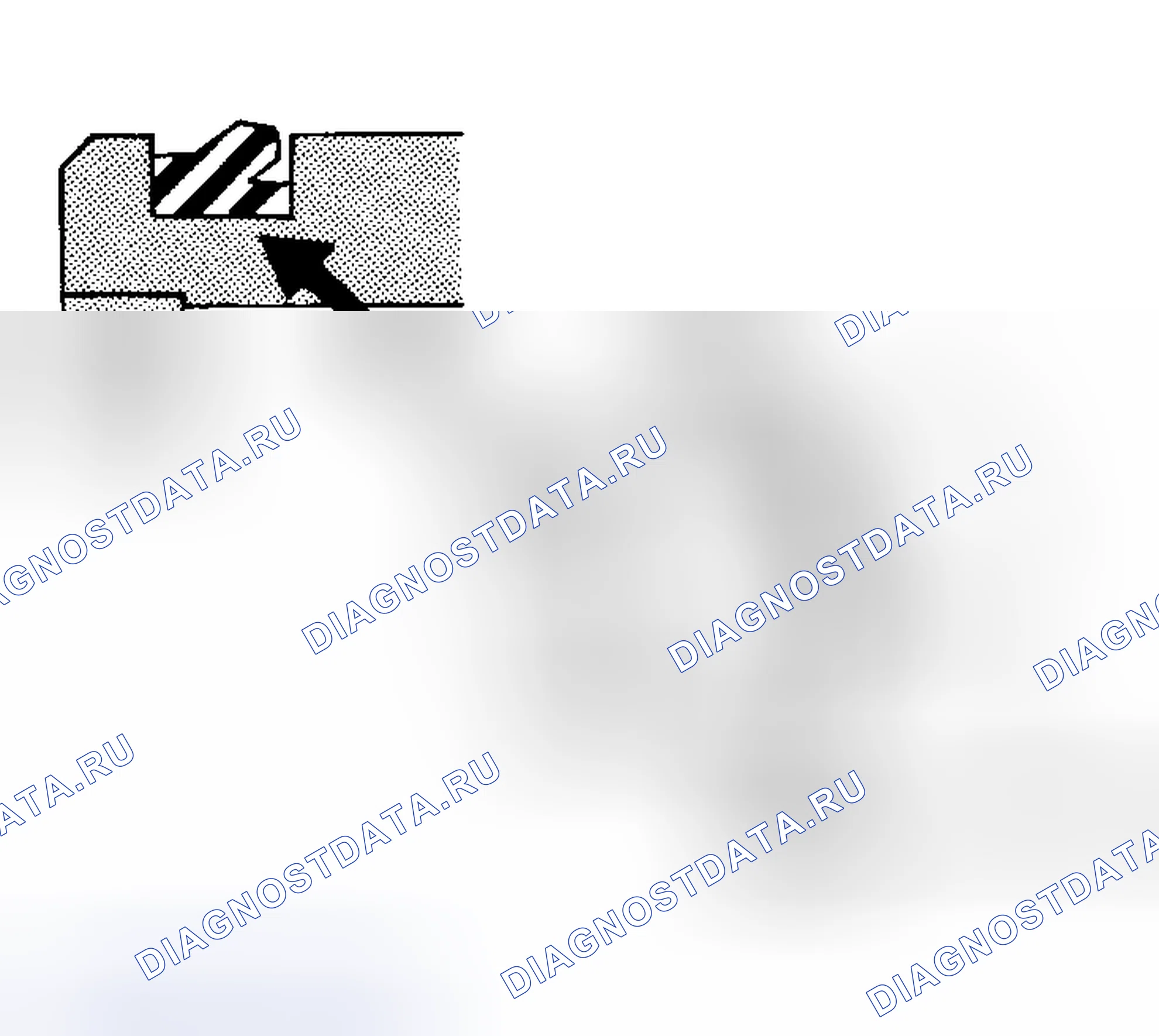 Рис. 83. Honda Street I