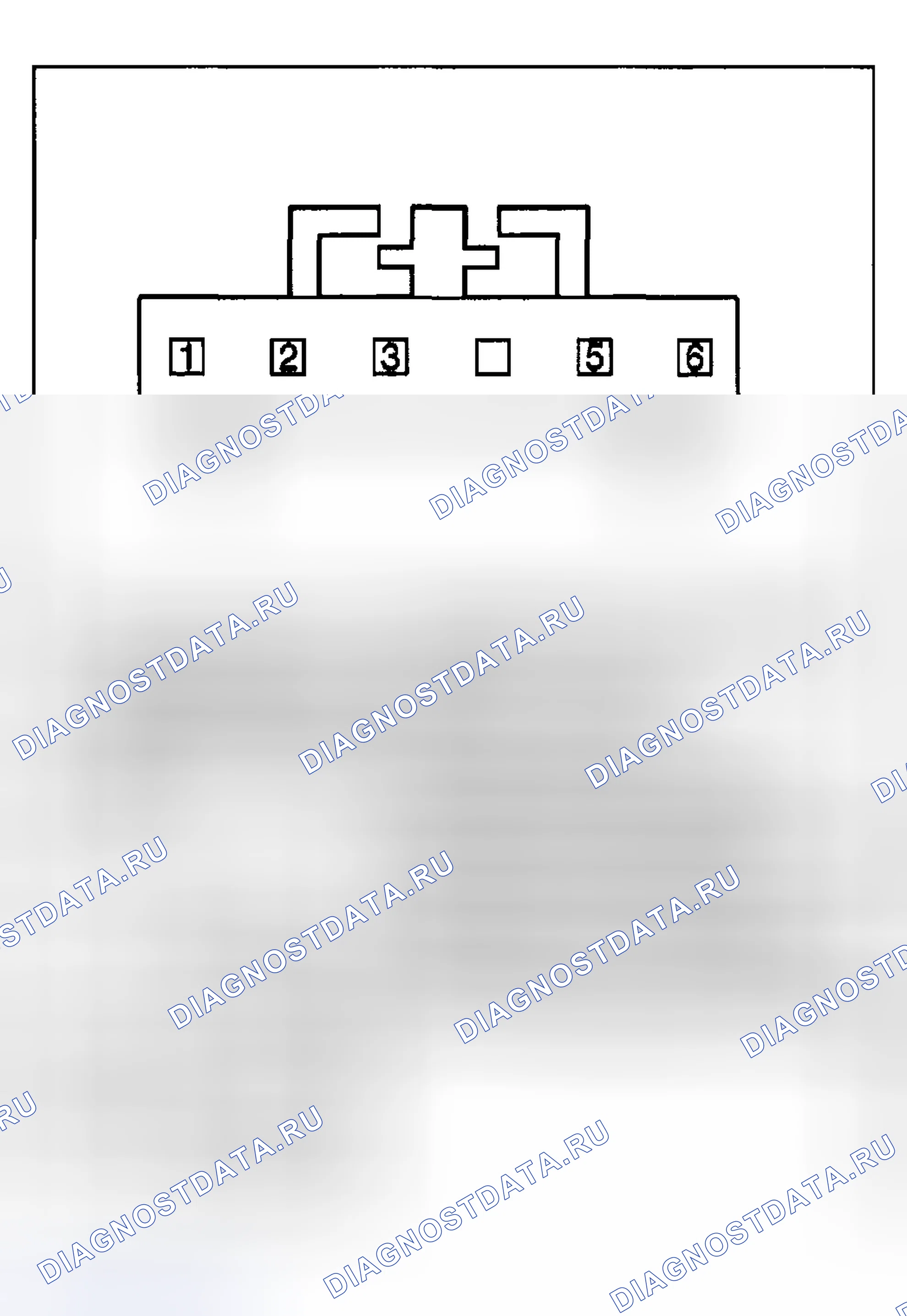 Рис. 84. Hyundai Venue I