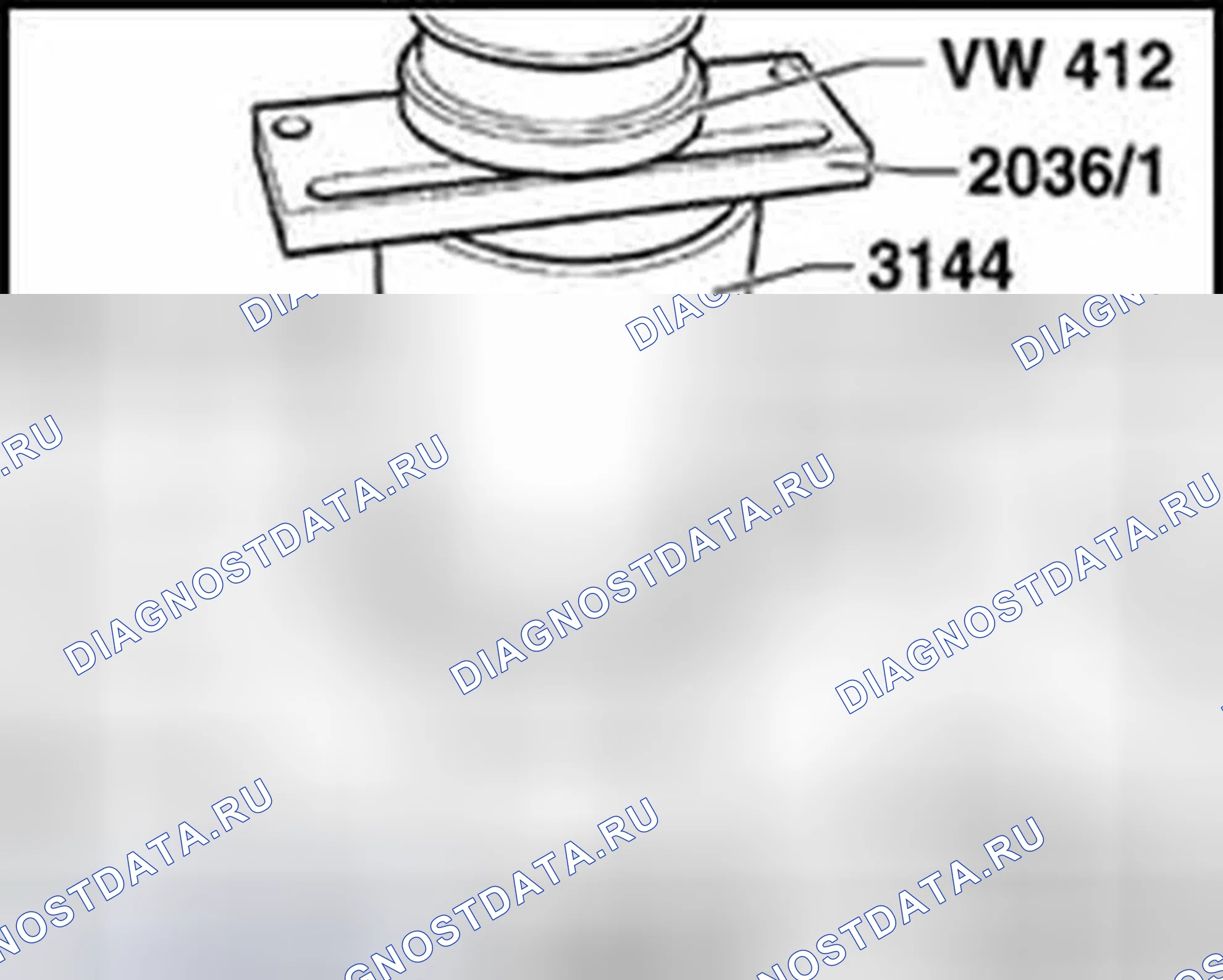 Рис. 248. Audi S8 D3 рестайлинг
