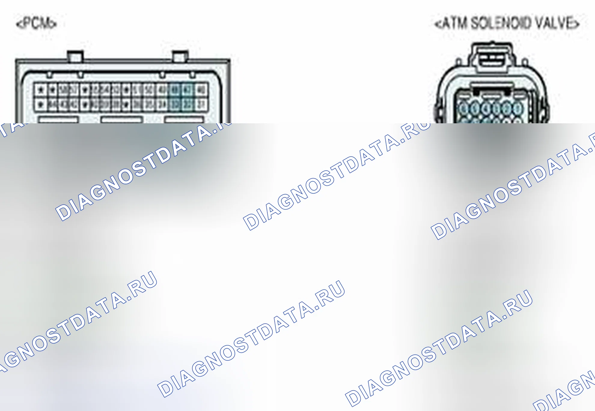 Рис. 719. Kia Forte I