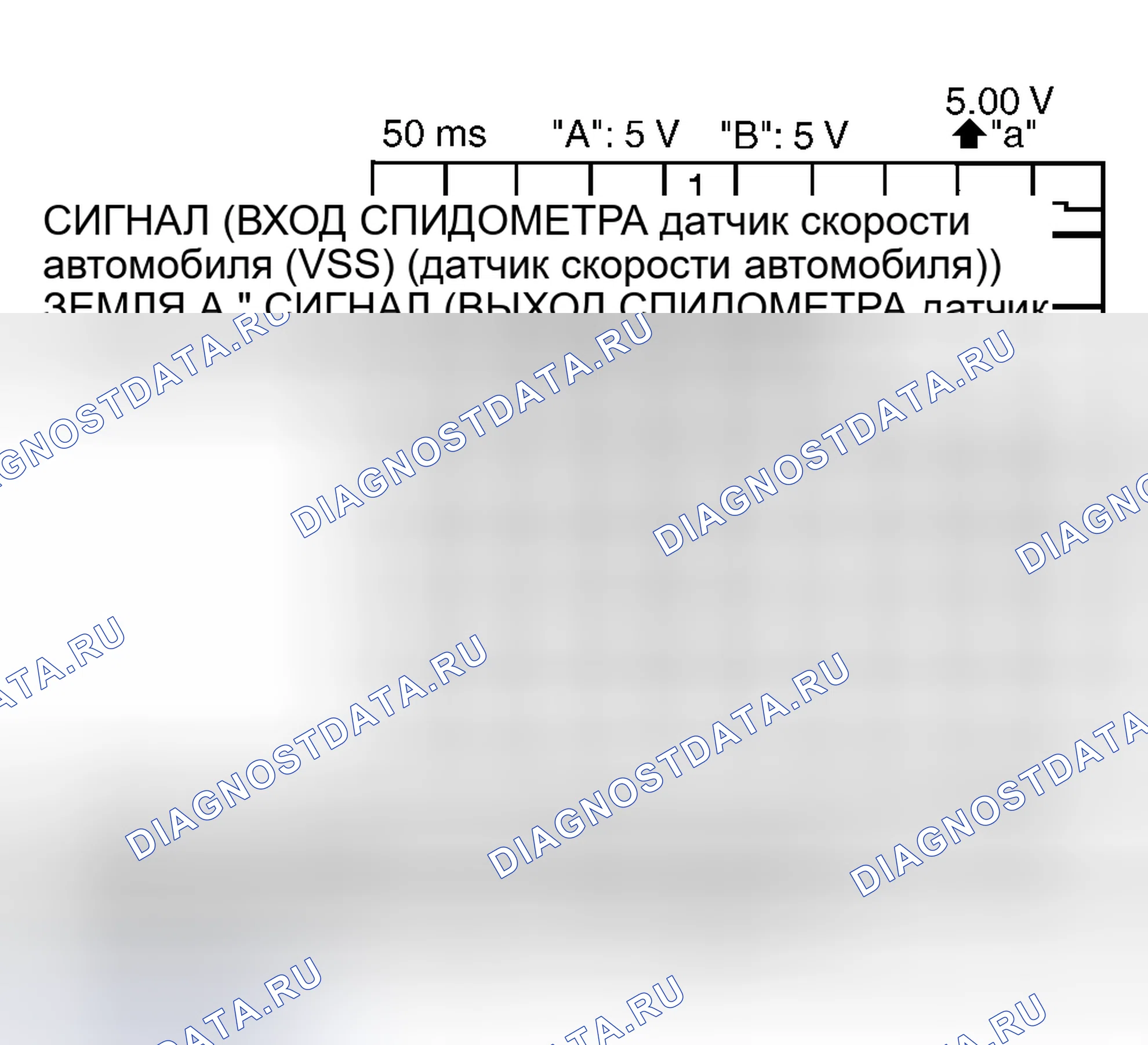 Рис. 36. Geely Xingyue S I